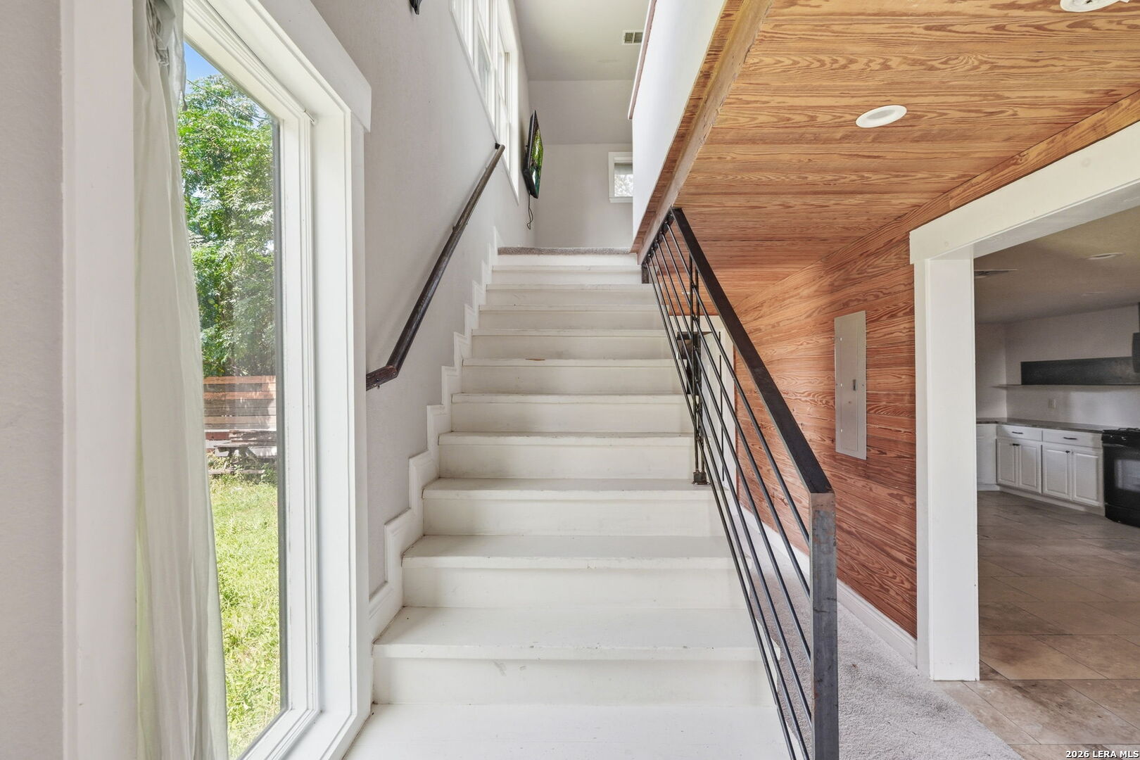 606 E AUSTIN ST, Luling, TX, 78648 | 1997087 | Realty Texas LLC