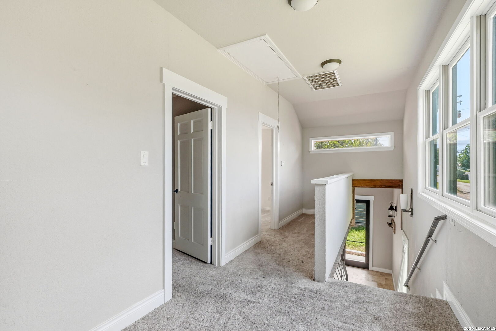 606 E AUSTIN ST, Luling, TX, 78648 | 1997087 | Realty Texas LLC