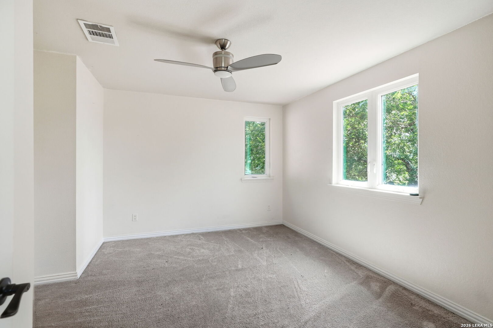 606 E AUSTIN ST, Luling, TX, 78648 | 1997087 | Realty Texas LLC
