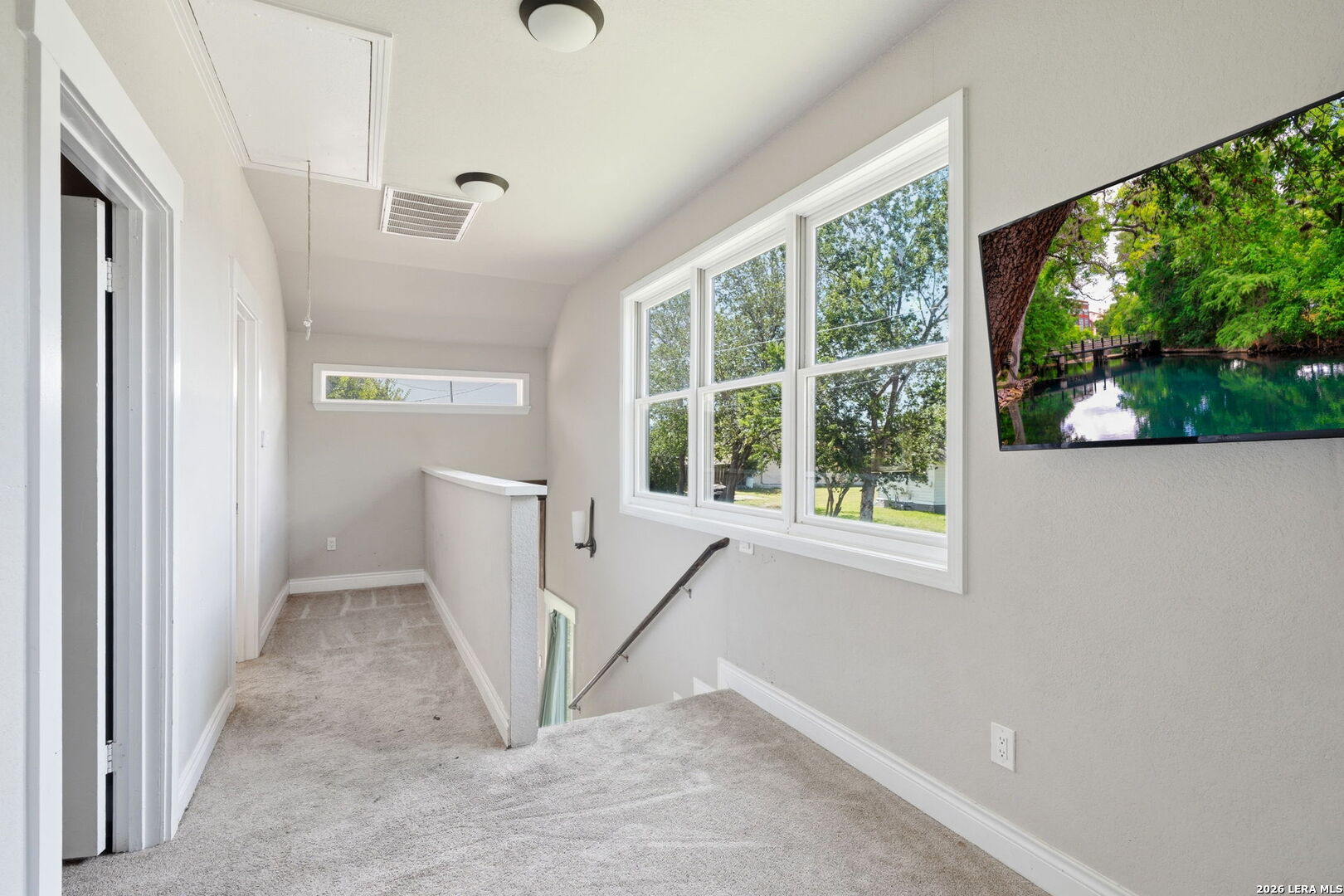 606 E AUSTIN ST, Luling, TX, 78648 | 1997087 | Realty Texas LLC