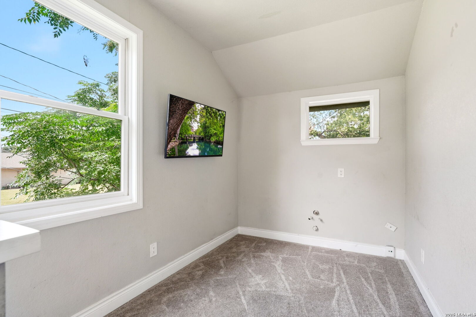 606 E AUSTIN ST, Luling, TX, 78648 | 1997087 | Realty Texas LLC