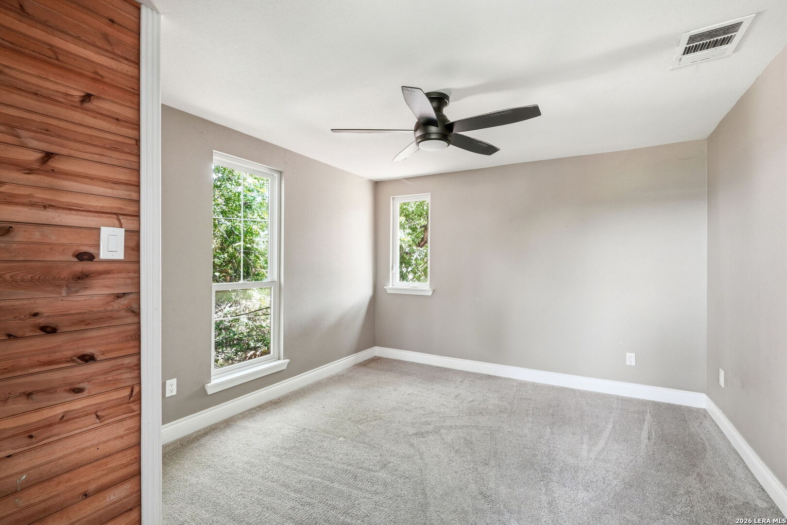 606 E AUSTIN ST, Luling, TX, 78648 | 1997087 | Realty Texas LLC