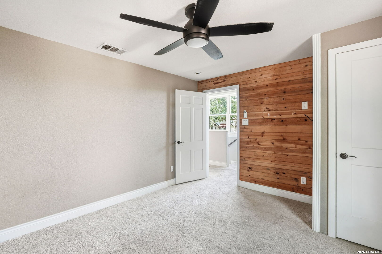 606 E AUSTIN ST, Luling, TX, 78648 | 1997087 | Realty Texas LLC