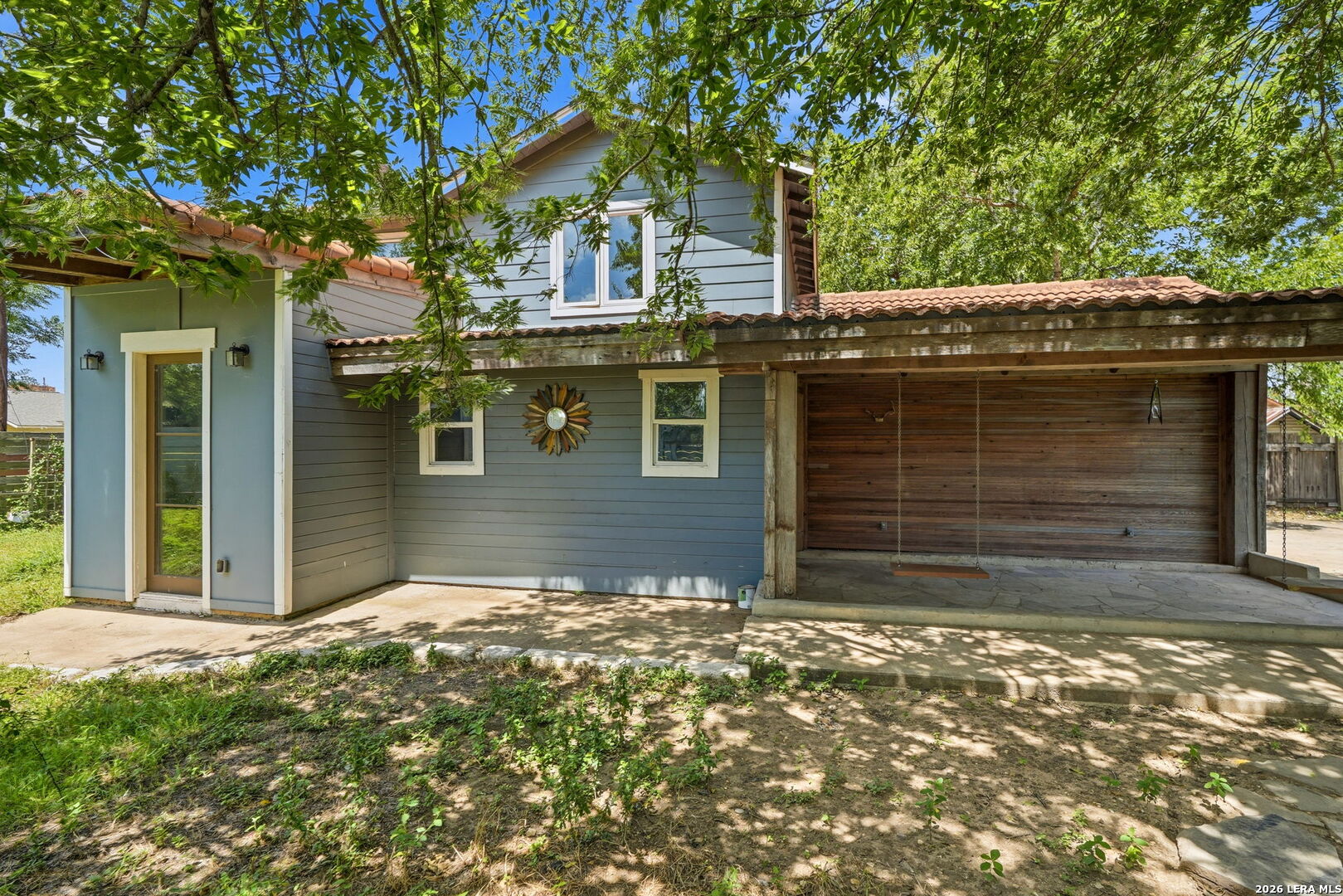 606 E AUSTIN ST, Luling, TX, 78648 | 1997087 | Realty Texas LLC