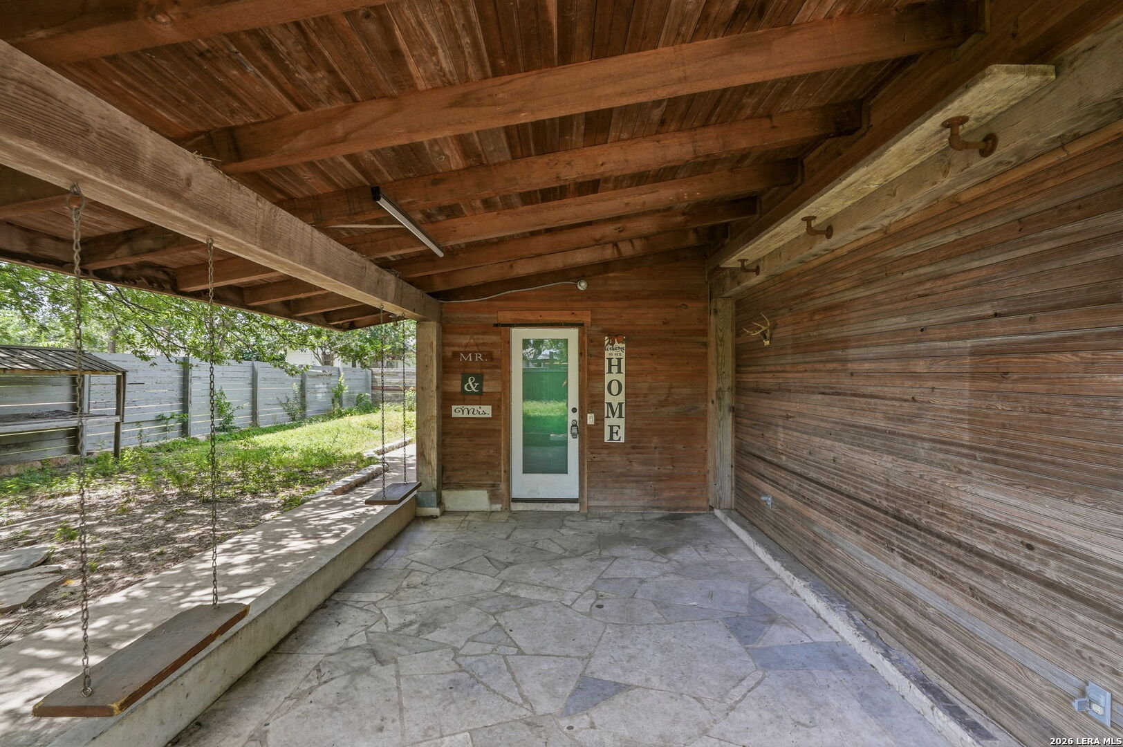 606 E AUSTIN ST, Luling, TX, 78648 | 1997087 | Realty Texas LLC