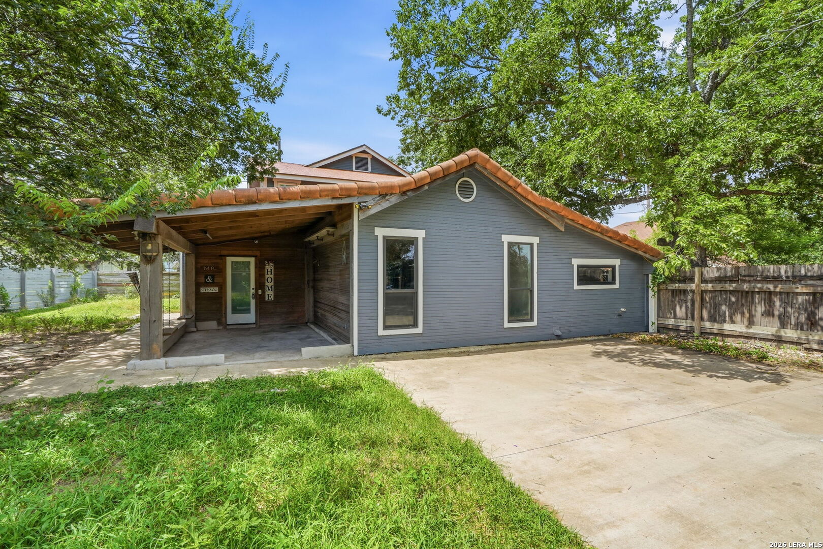 606 E AUSTIN ST, Luling, TX, 78648 | 1997087 | Realty Texas LLC