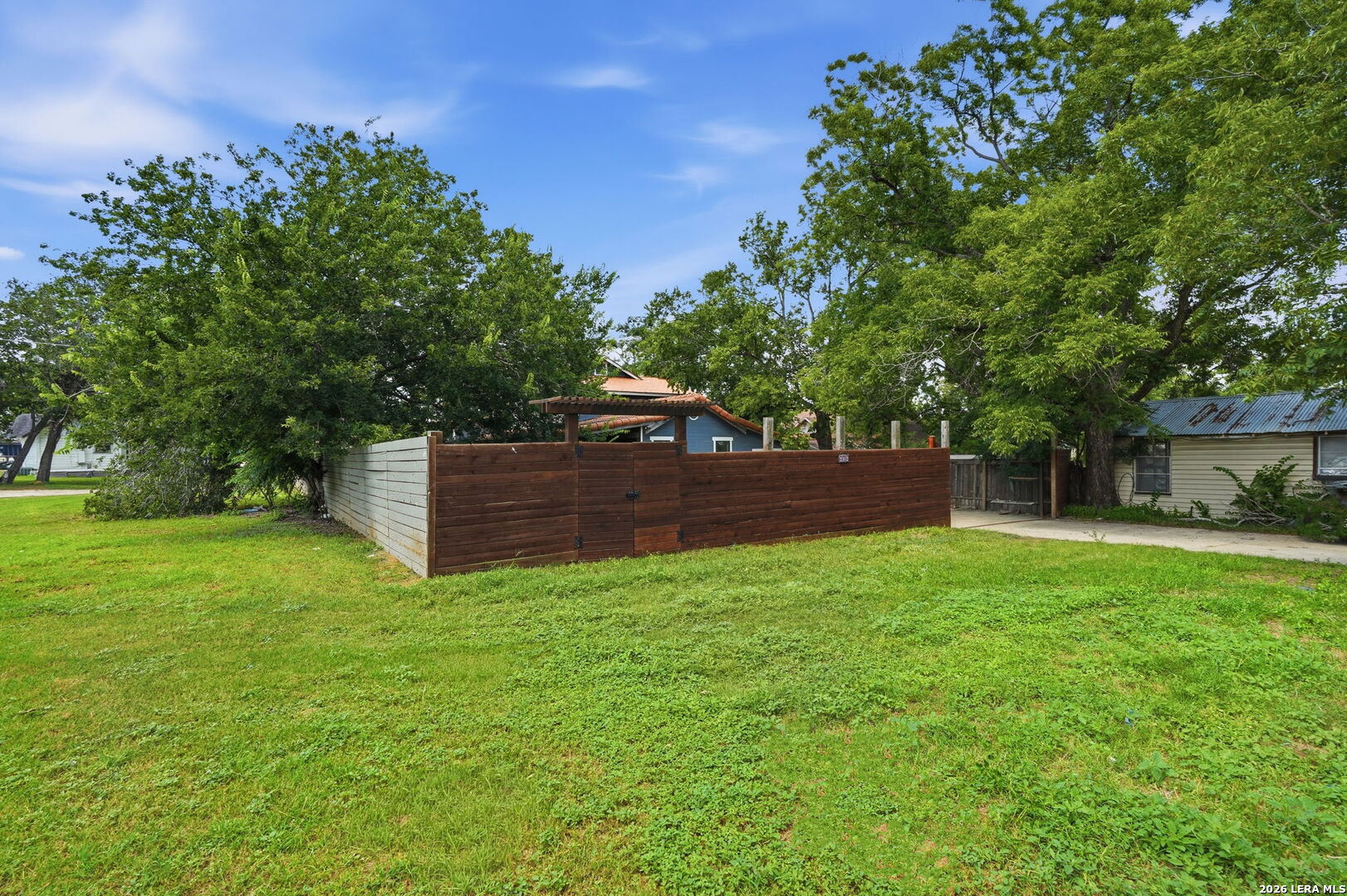 606 E AUSTIN ST, Luling, TX, 78648 | 1997087 | Realty Texas LLC
