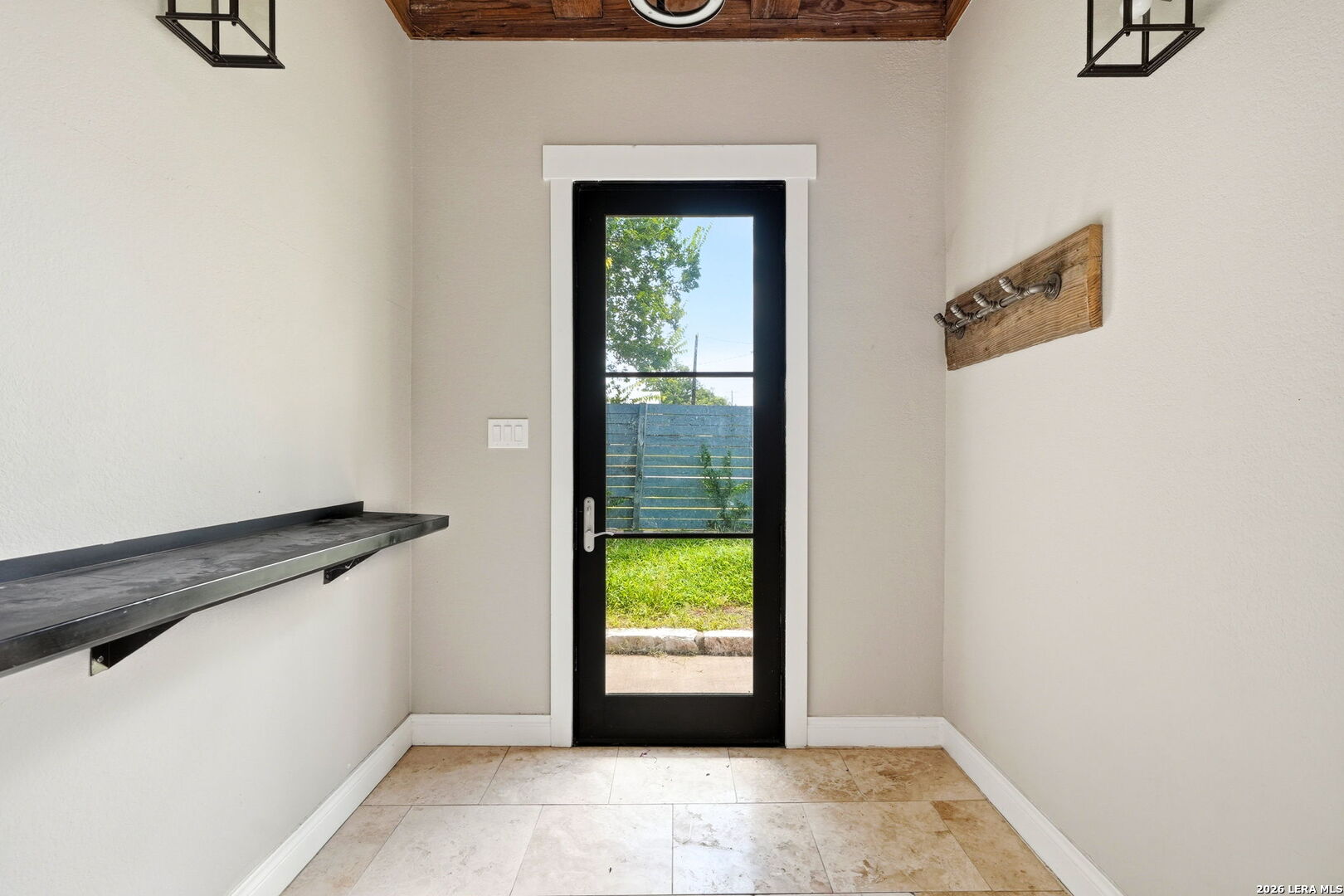 606 E AUSTIN ST, Luling, TX, 78648 | 1997087 | Realty Texas LLC