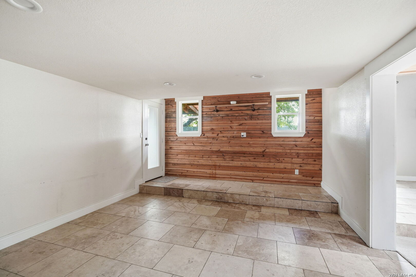 606 E AUSTIN ST, Luling, TX, 78648 | 1997087 | Realty Texas LLC