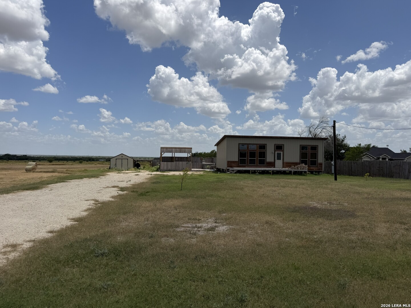 7002 County Road 4514, Devine, TX, 78016 | 1998845 | Realty Texas LLC