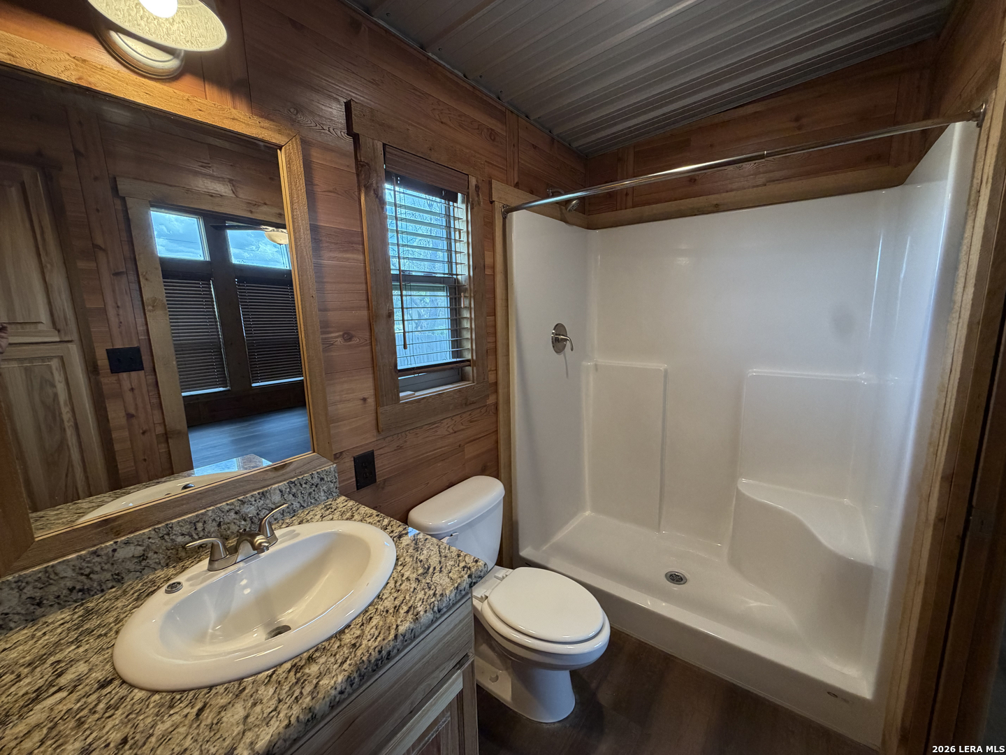 7002 County Road 4514, Devine, TX, 78016 | 1998845 | Realty Texas LLC