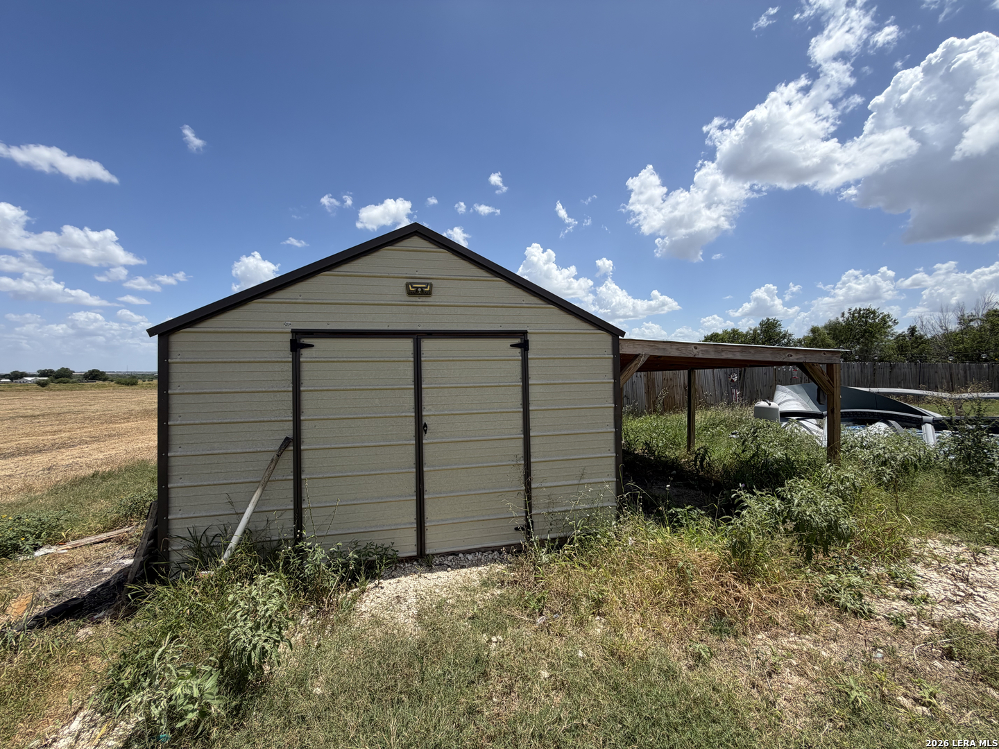 7002 County Road 4514, Devine, TX, 78016 | 1998845 | Realty Texas LLC