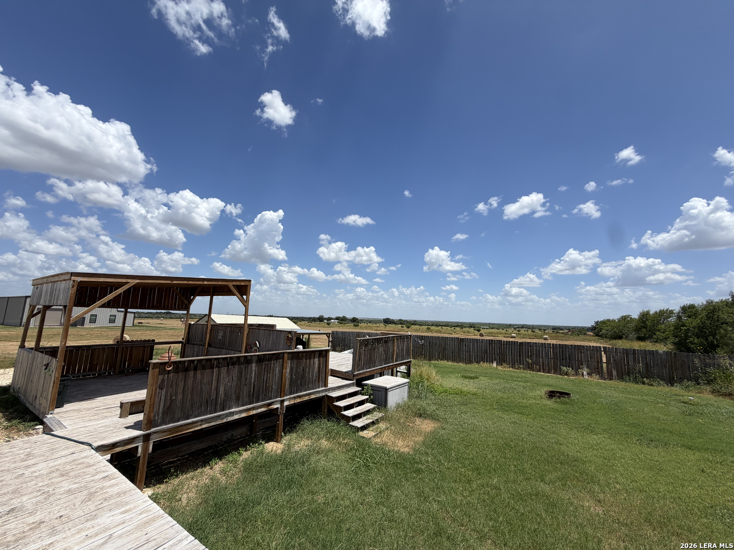 7002 County Road 4514, Devine, TX, 78016 | 1998845 | Realty Texas LLC