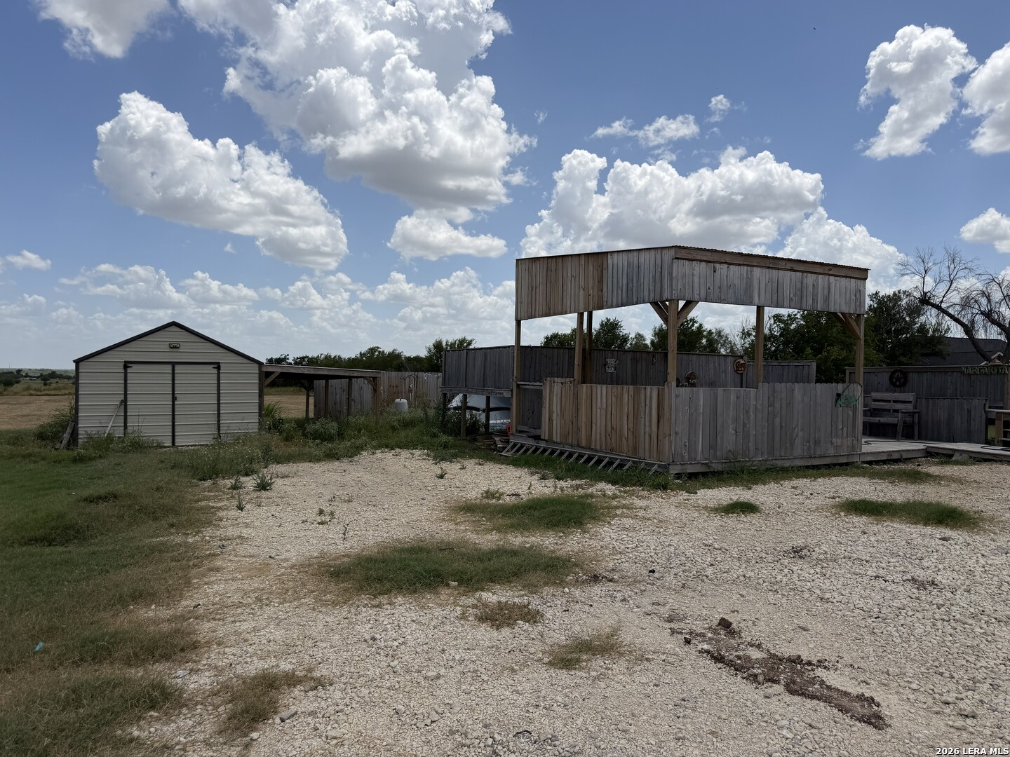 7002 County Road 4514, Devine, TX, 78016 | 1998845 | Realty Texas LLC