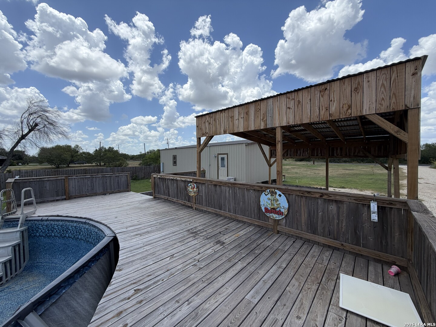 7002 County Road 4514, Devine, TX, 78016 | 1998845 | Realty Texas LLC