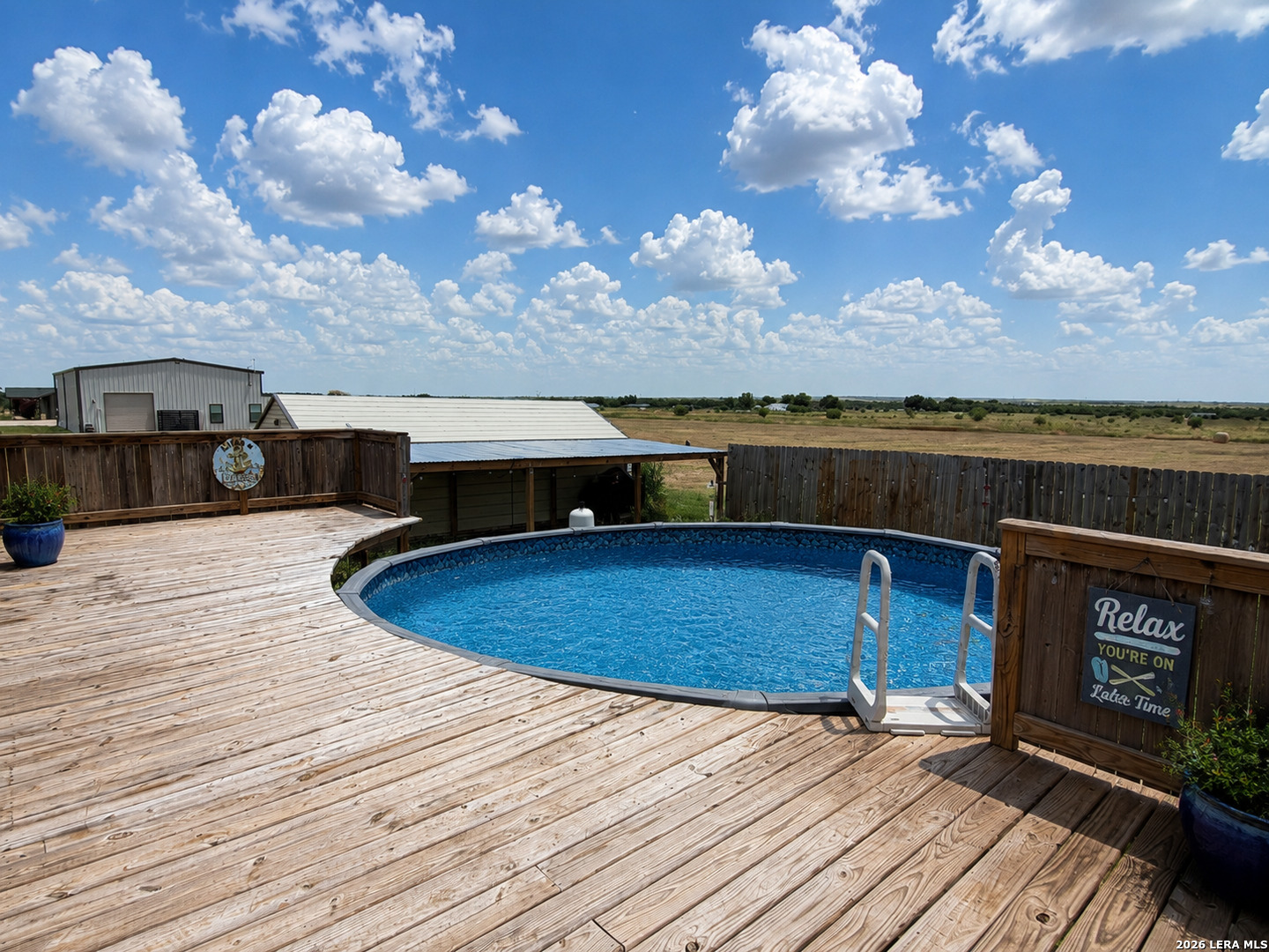 7002 County Road 4514, Devine, TX, 78016 | 1998845 | Realty Texas LLC
