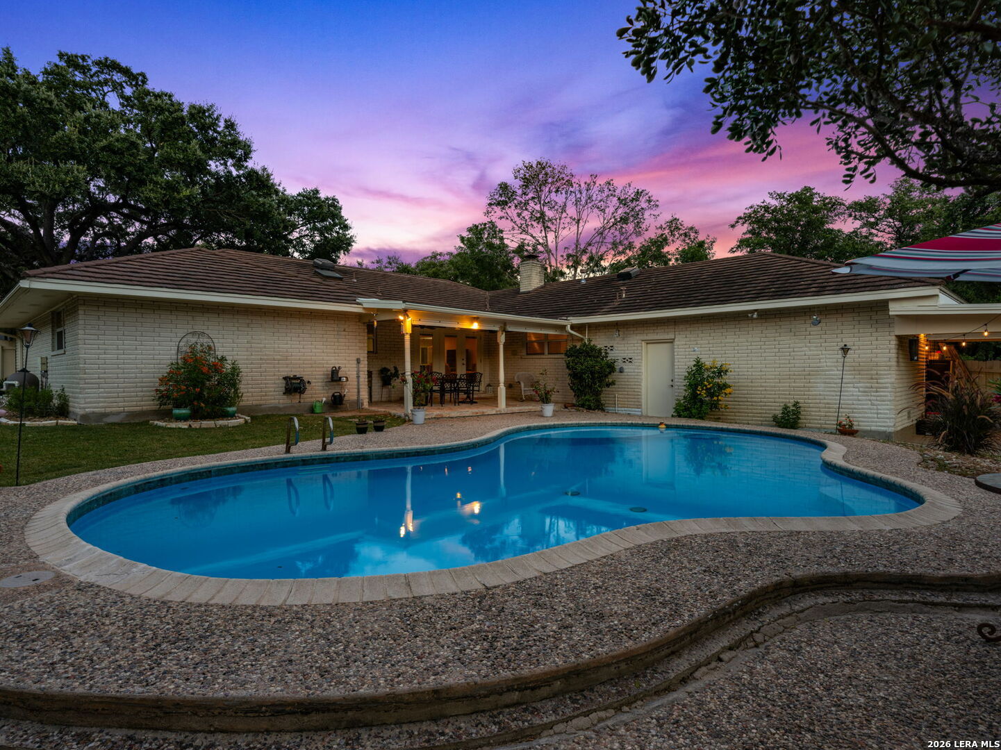 8803 Cattail, Windcrest, TX, 78239 | 1999355 | Realty Texas LLC