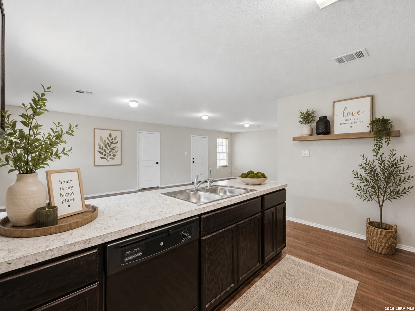4714 Everett Loop, Converse, TX, 78109 | 2000176 | Realty Texas LLC