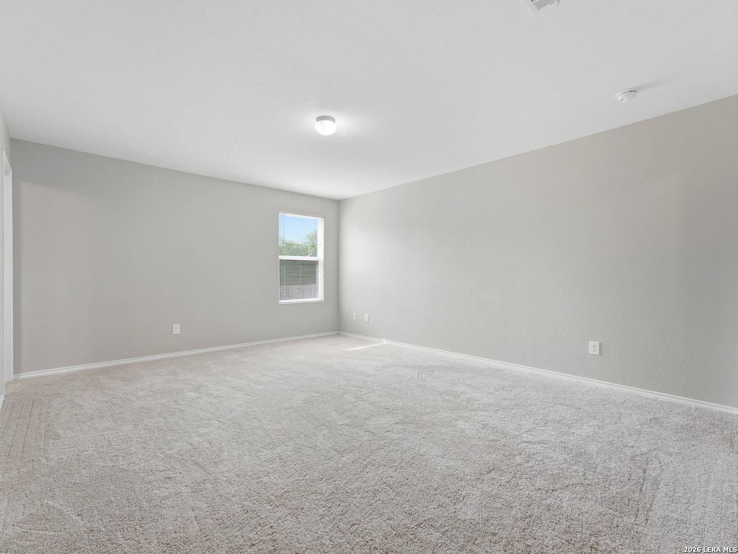 4714 Everett Loop, Converse, TX, 78109 | 2000176 | Realty Texas LLC