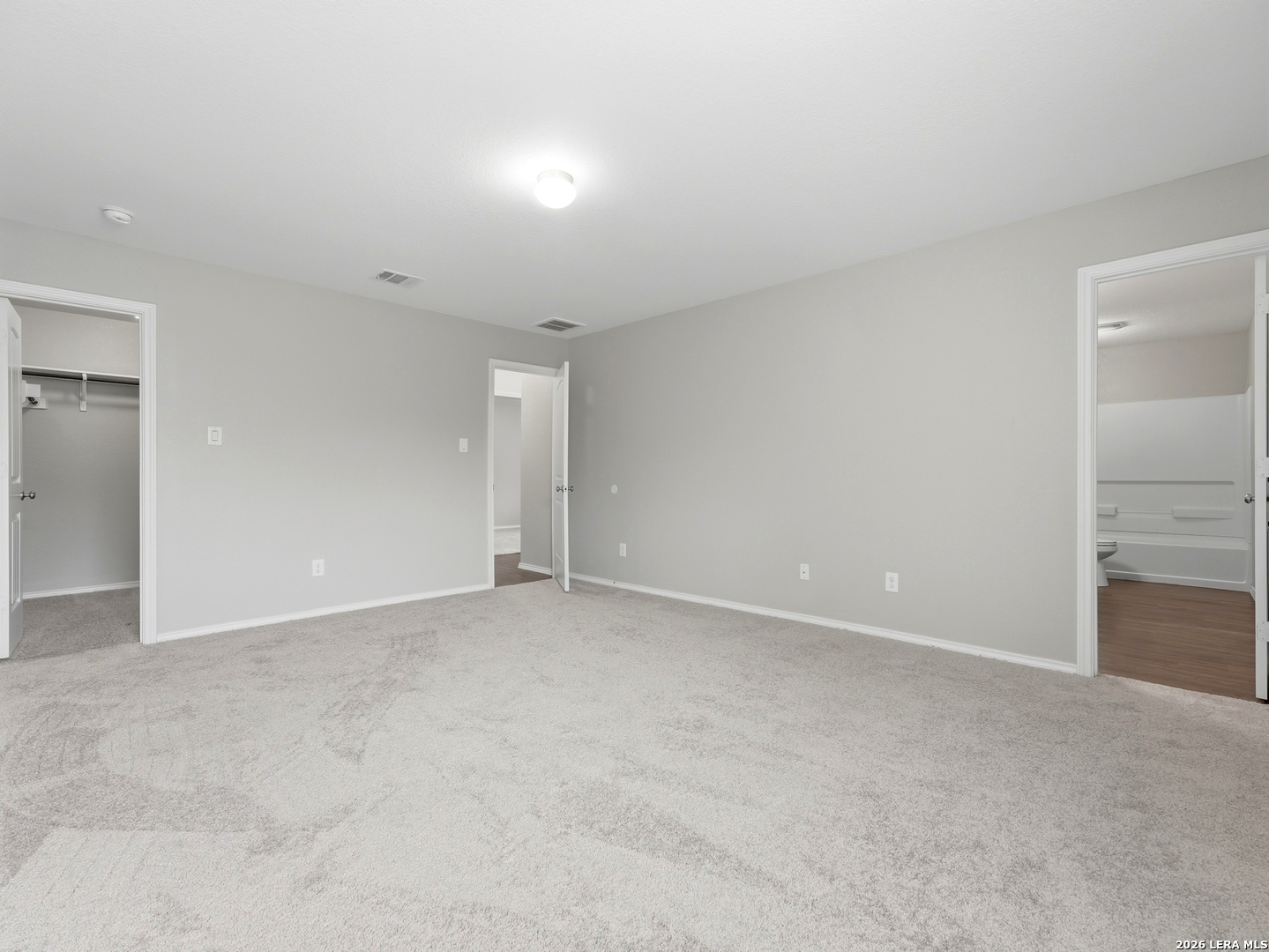 4714 Everett Loop, Converse, TX, 78109 | 2000176 | Realty Texas LLC