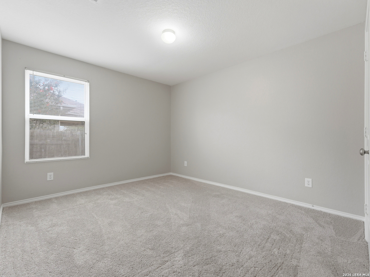 4714 Everett Loop, Converse, TX, 78109 | 2000176 | Realty Texas LLC