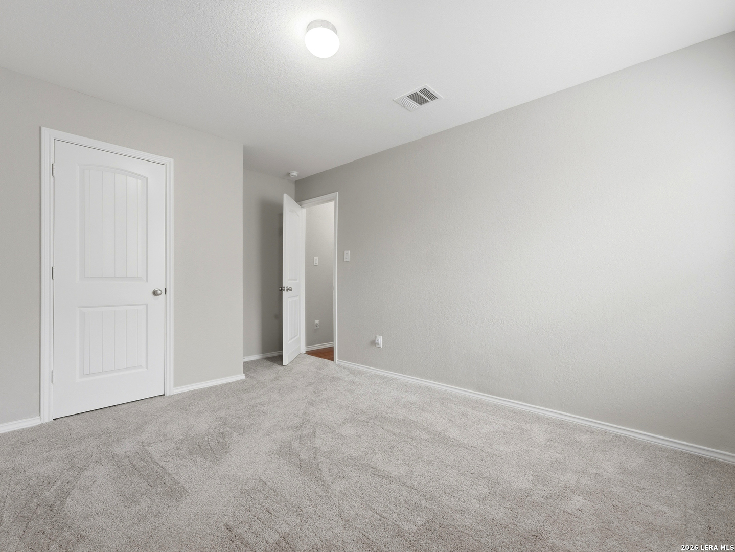 4714 Everett Loop, Converse, TX, 78109 | 2000176 | Realty Texas LLC