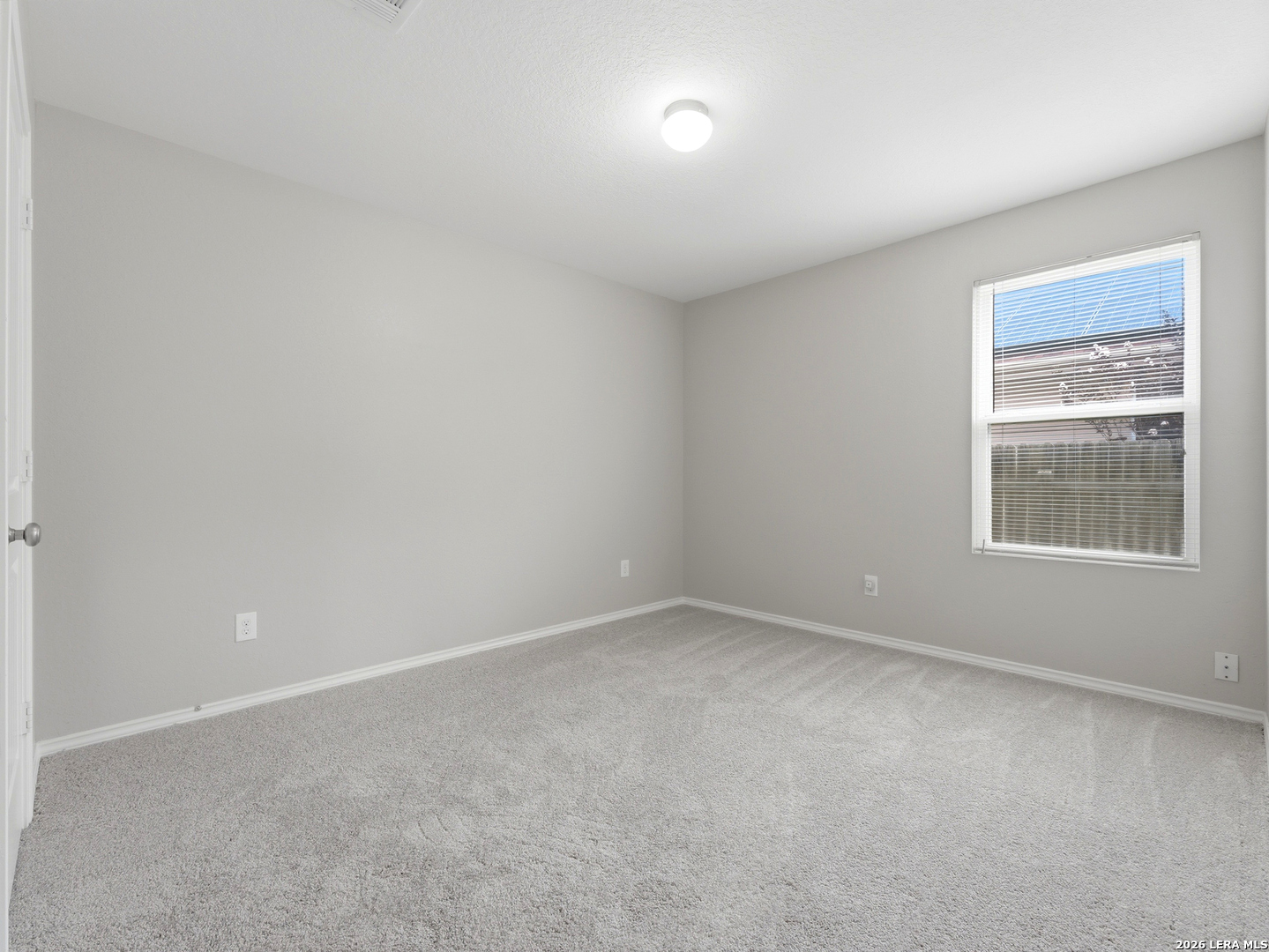 4714 Everett Loop, Converse, TX, 78109 | 2000176 | Realty Texas LLC