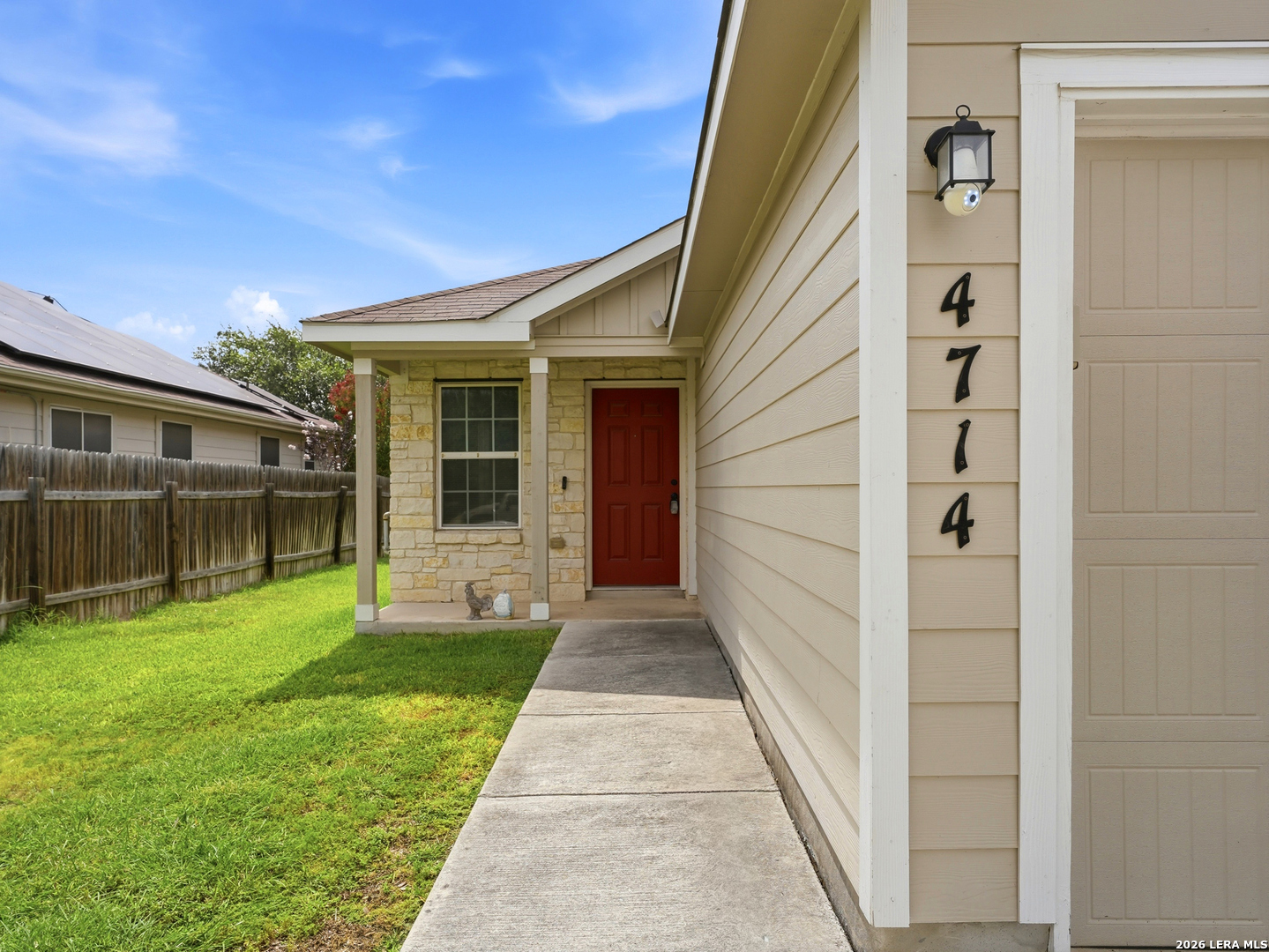 4714 Everett Loop, Converse, TX, 78109 | 2000176 | Realty Texas LLC