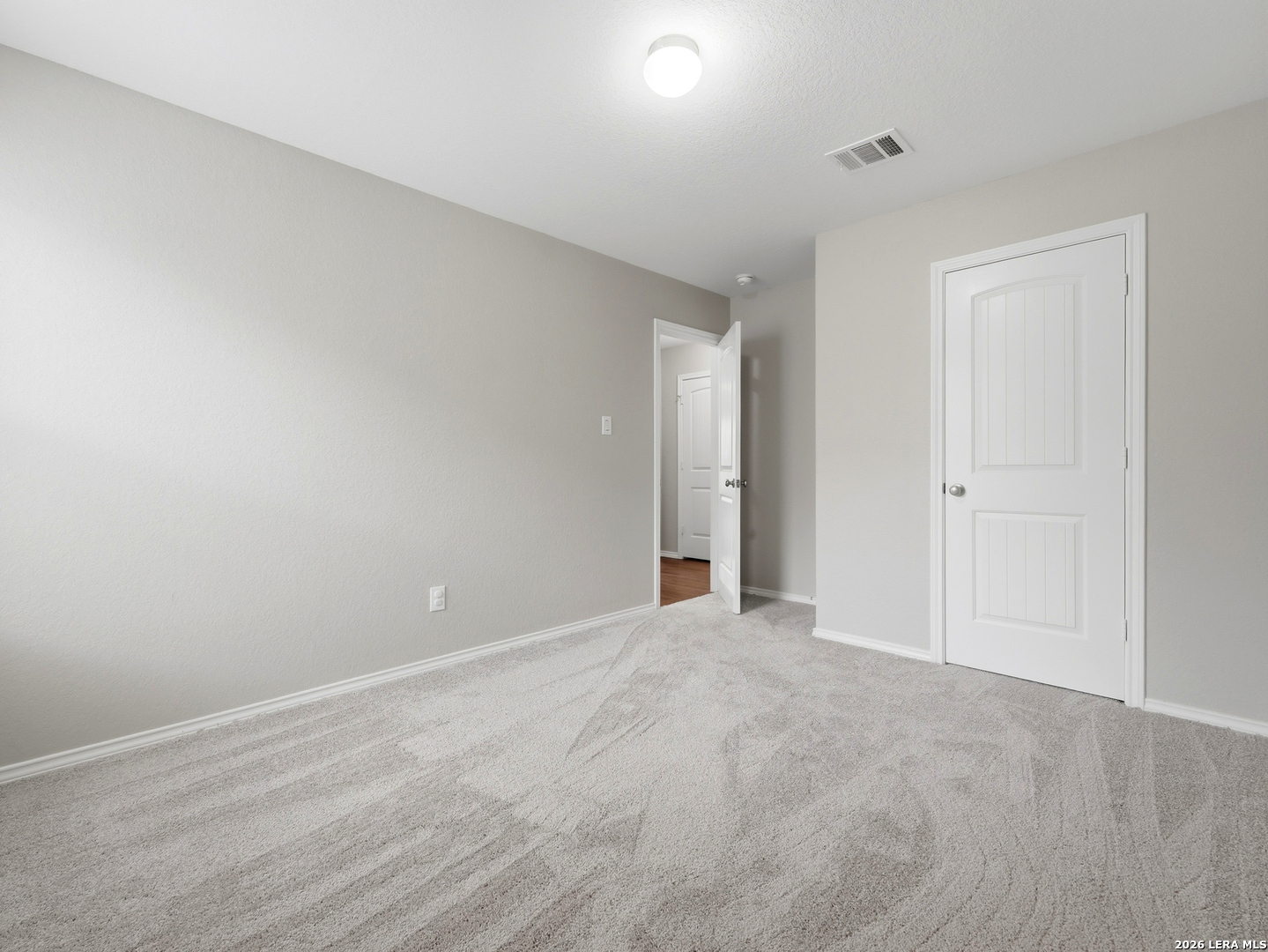 4714 Everett Loop, Converse, TX, 78109 | 2000176 | Realty Texas LLC