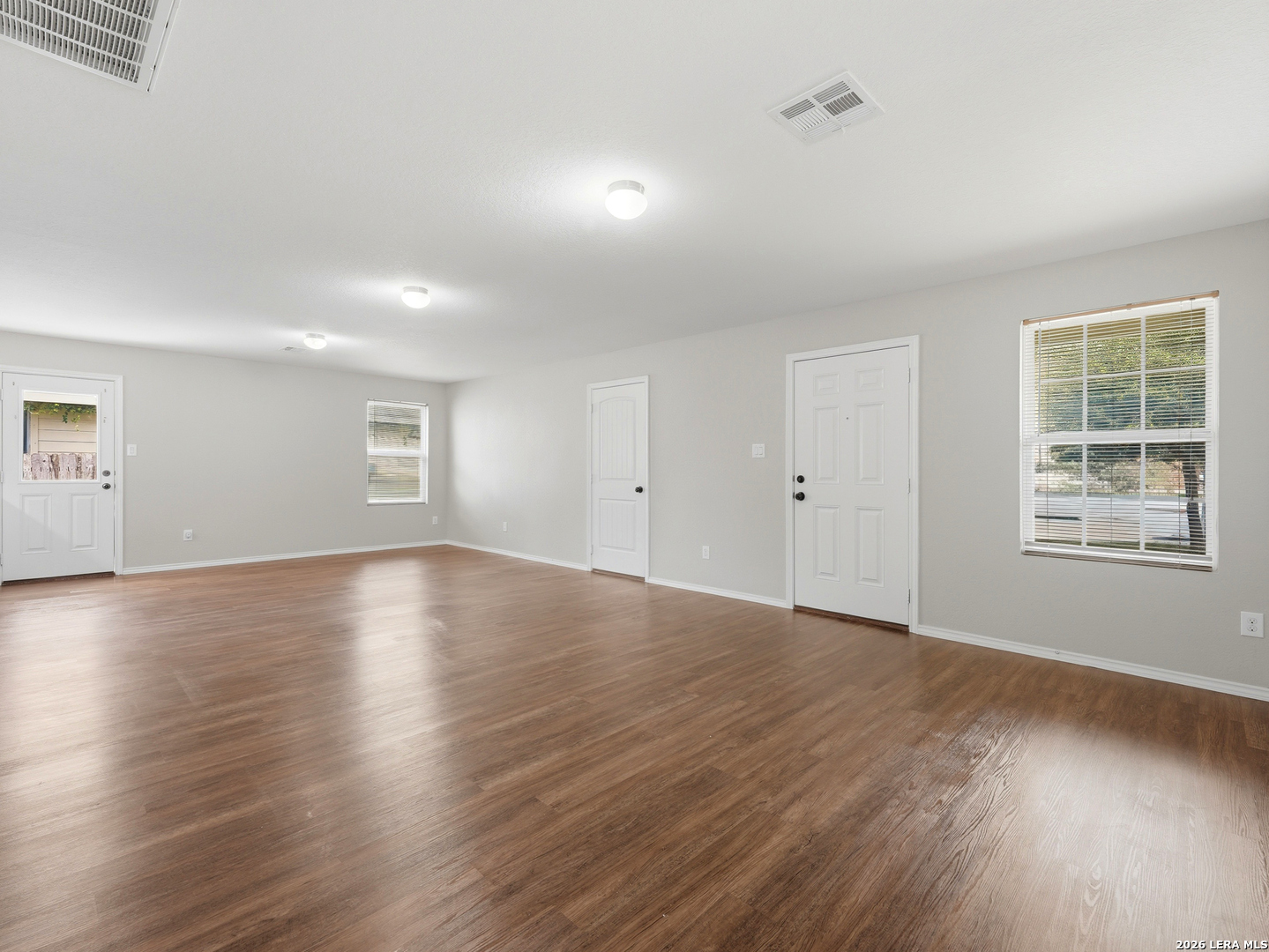 4714 Everett Loop, Converse, TX, 78109 | 2000176 | Realty Texas LLC