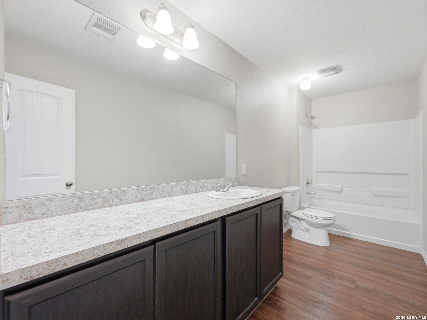 4714 Everett Loop, Converse, TX, 78109 | 2000176 | Realty Texas LLC