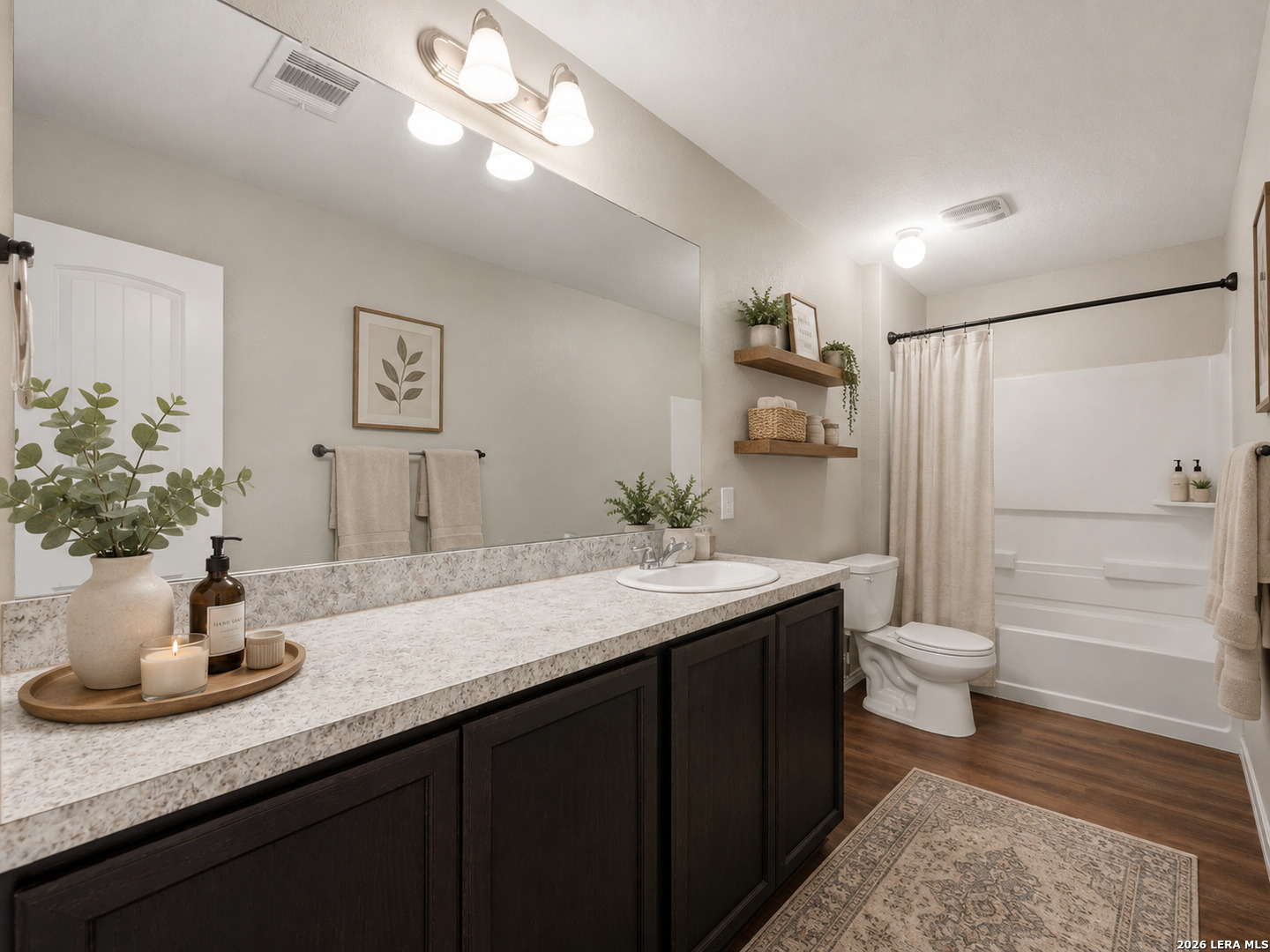 4714 Everett Loop, Converse, TX, 78109 | 2000176 | Realty Texas LLC