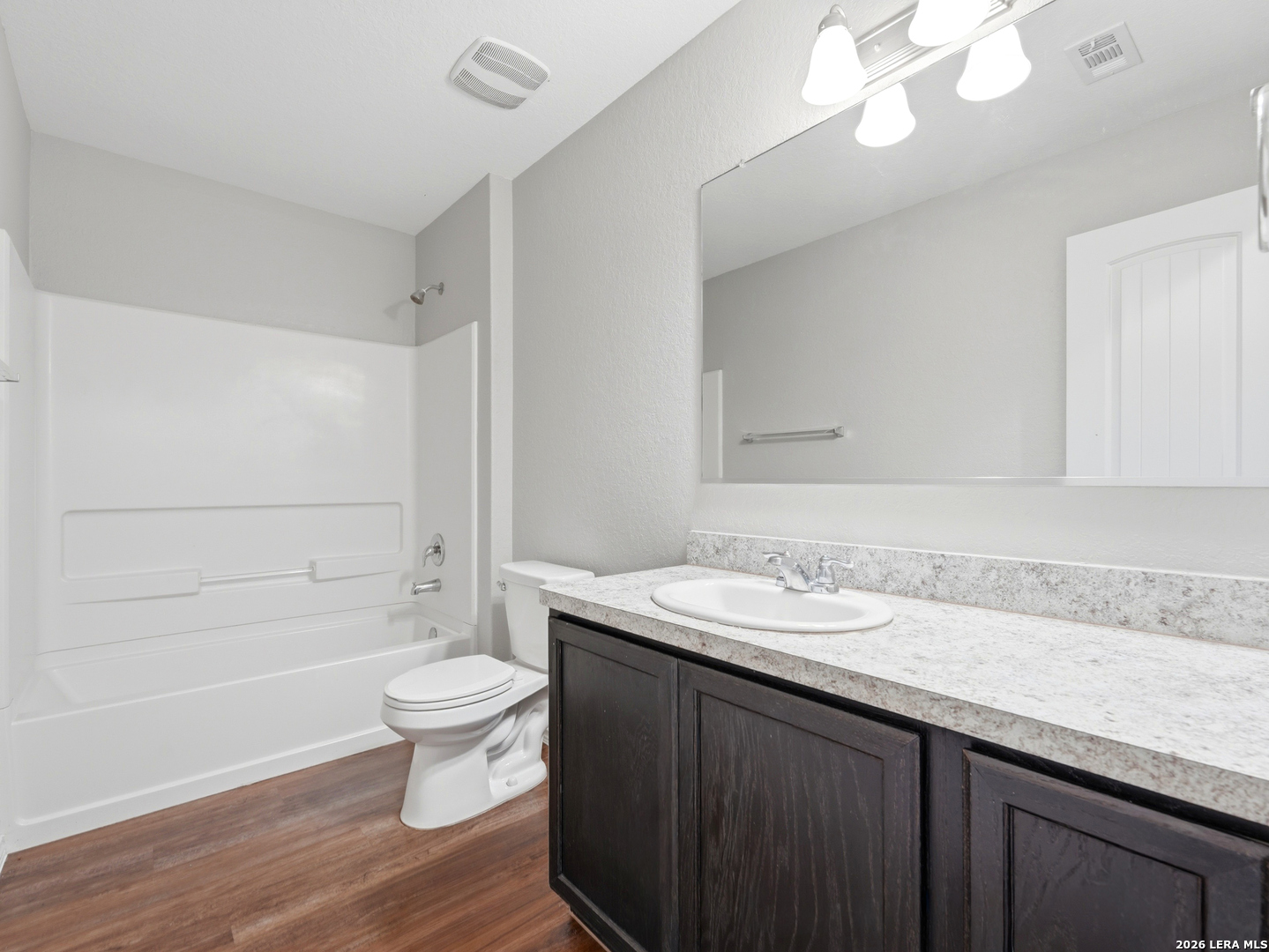 4714 Everett Loop, Converse, TX, 78109 | 2000176 | Realty Texas LLC
