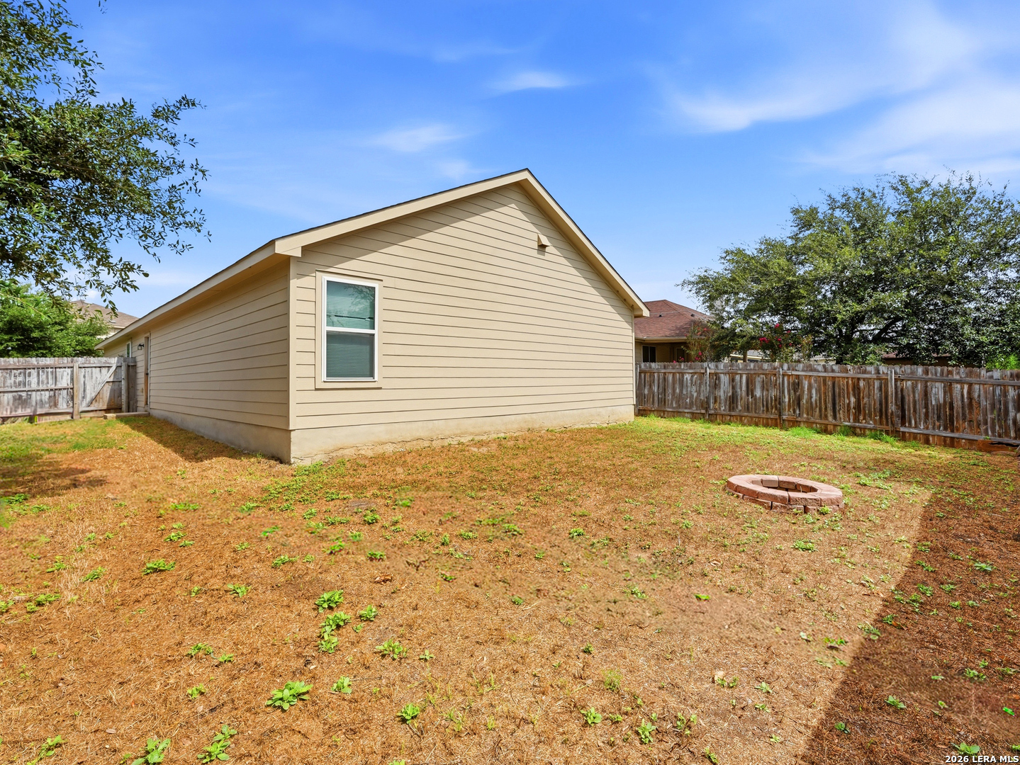 4714 Everett Loop, Converse, TX, 78109 | 2000176 | Realty Texas LLC