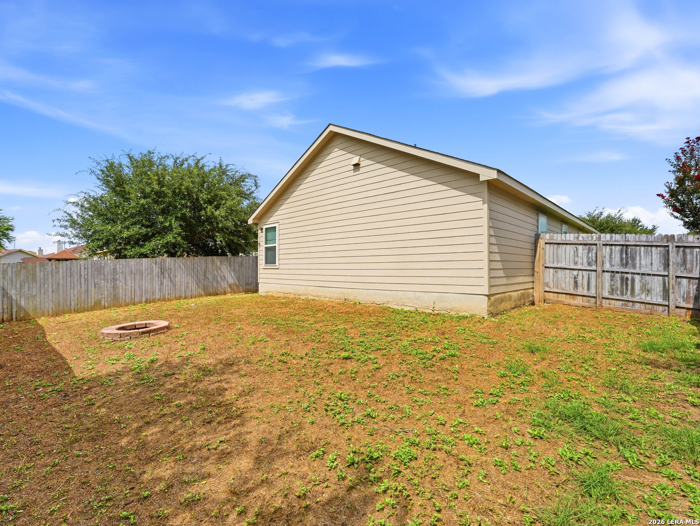 4714 Everett Loop, Converse, TX, 78109 | 2000176 | Realty Texas LLC