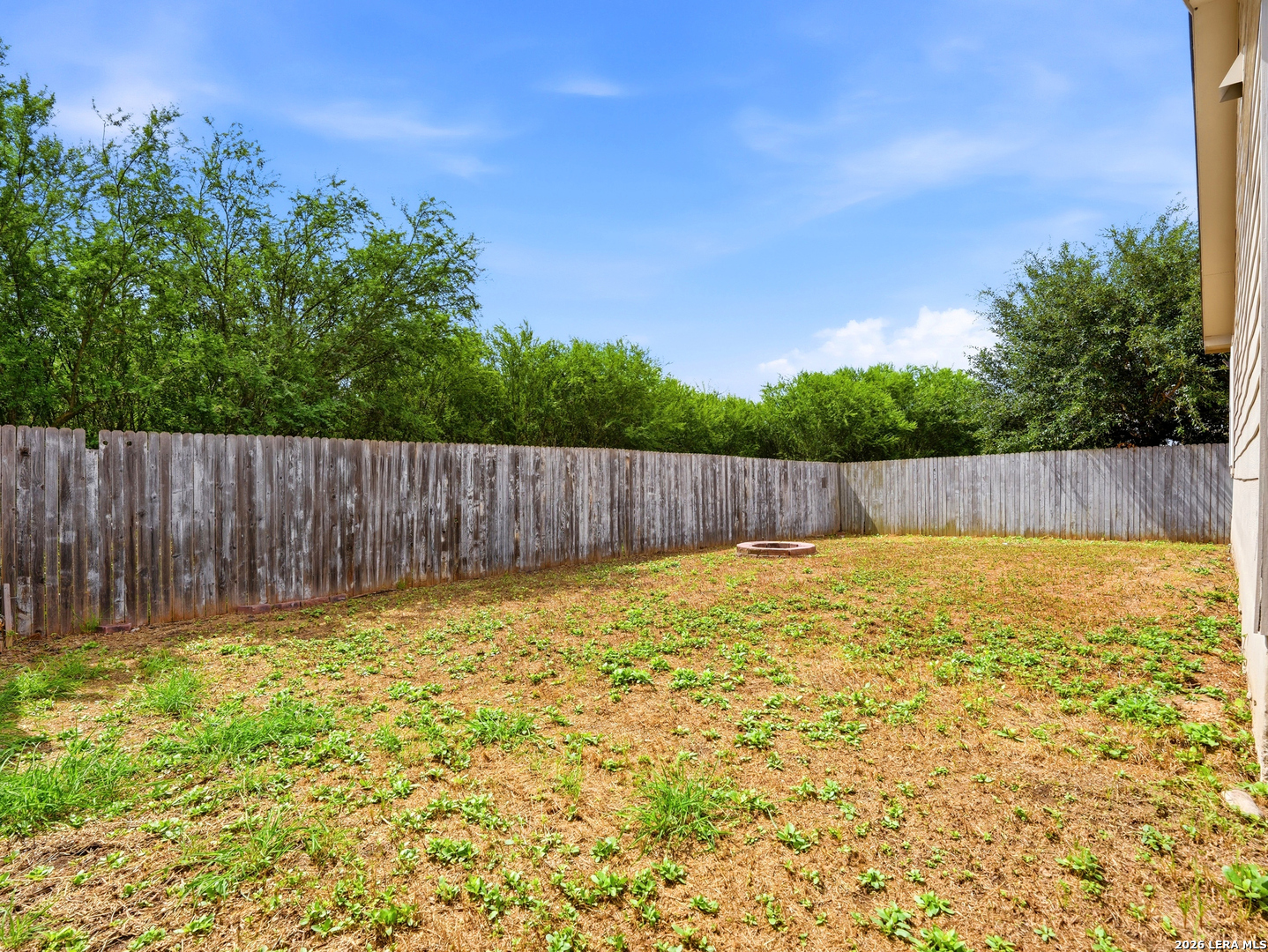 4714 Everett Loop, Converse, TX, 78109 | 2000176 | Realty Texas LLC
