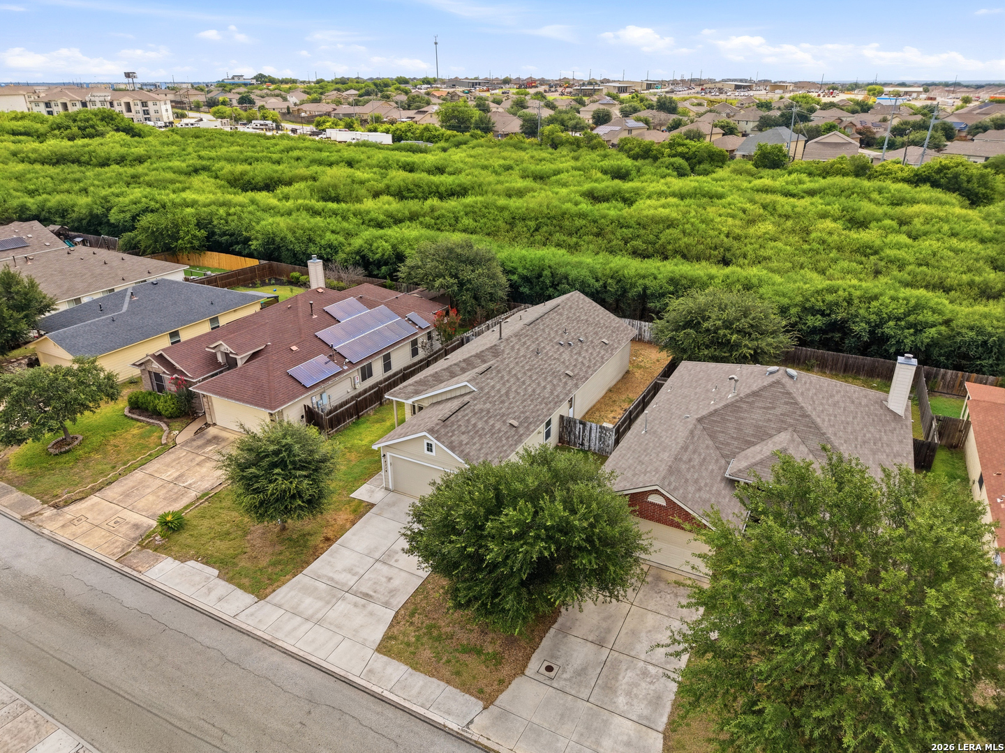 4714 Everett Loop, Converse, TX, 78109 | 2000176 | Realty Texas LLC