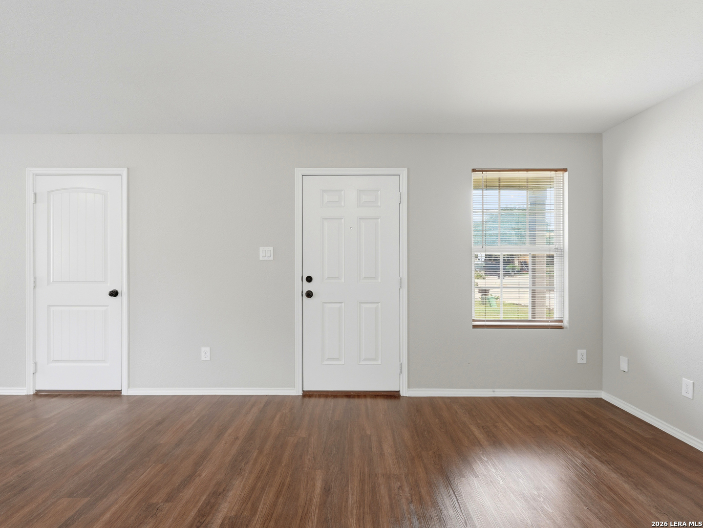 4714 Everett Loop, Converse, TX, 78109 | 2000176 | Realty Texas LLC