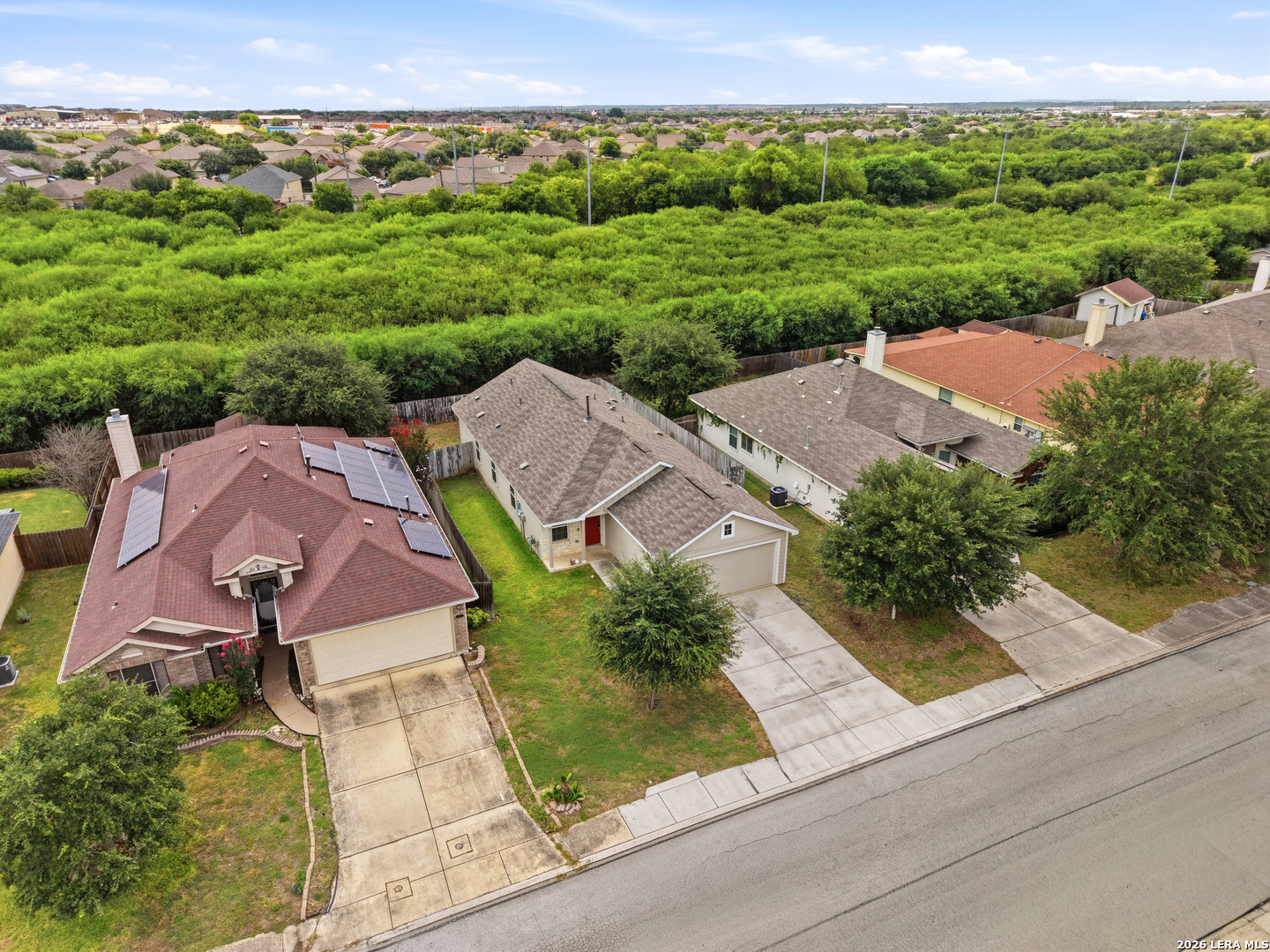 4714 Everett Loop, Converse, TX, 78109 | 2000176 | Realty Texas LLC