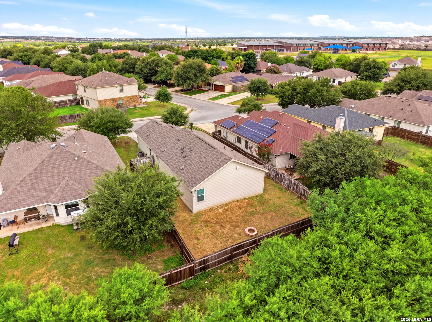 4714 Everett Loop, Converse, TX, 78109 | 2000176 | Realty Texas LLC