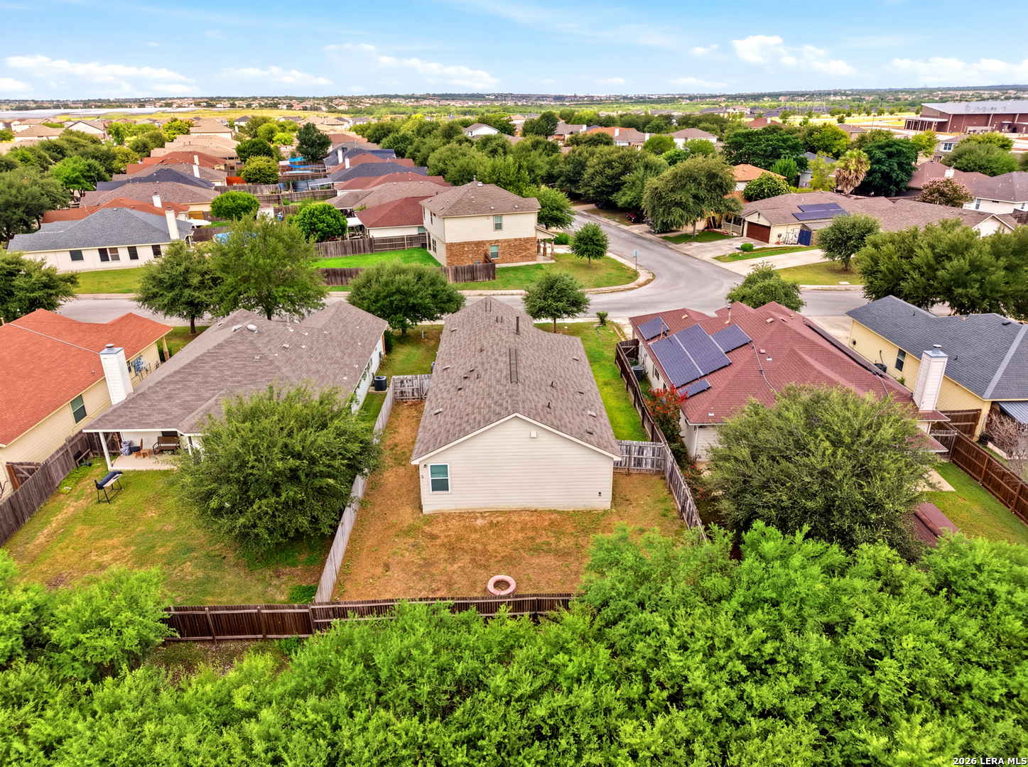 4714 Everett Loop, Converse, TX, 78109 | 2000176 | Realty Texas LLC