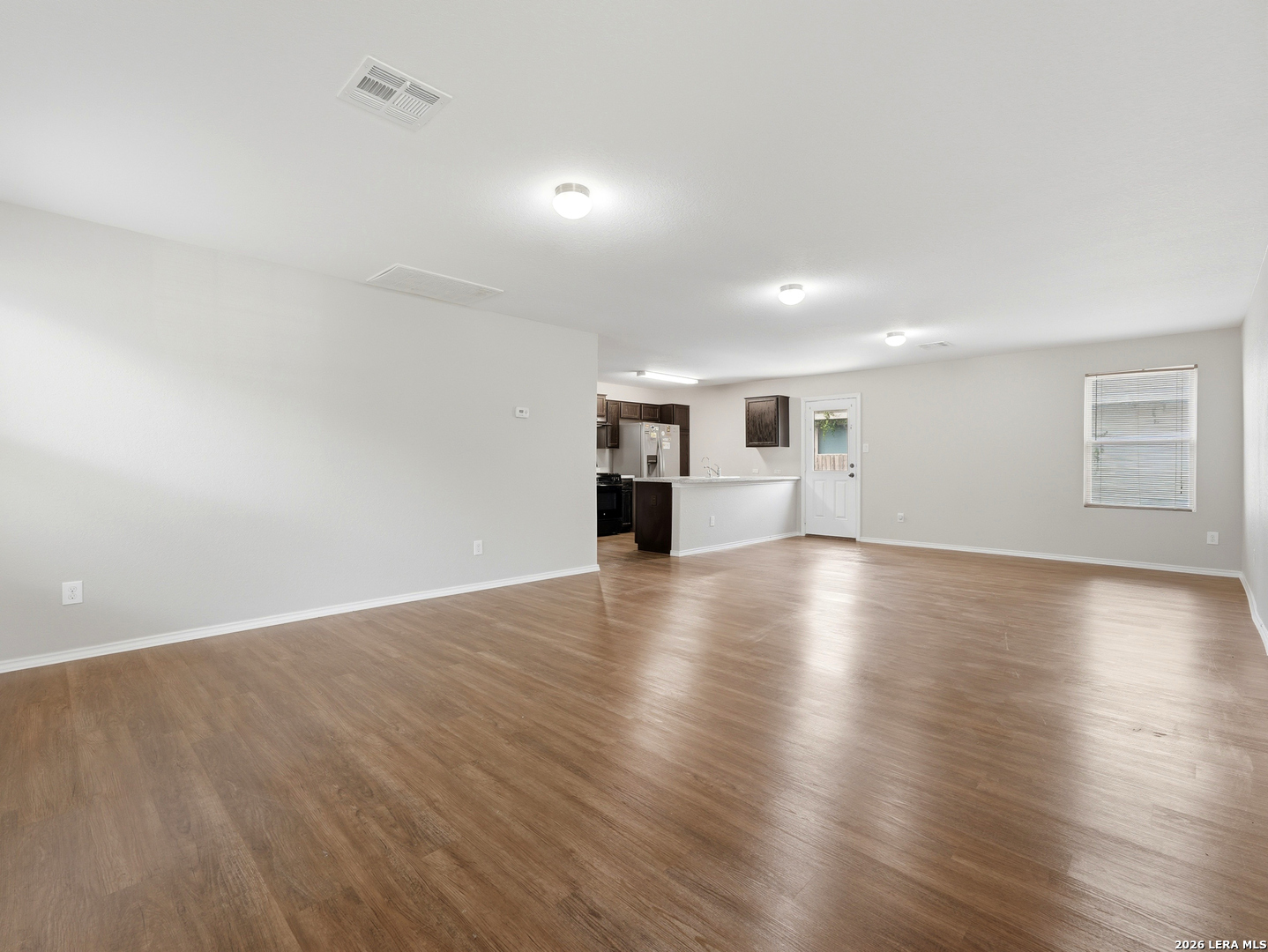 4714 Everett Loop, Converse, TX, 78109 | 2000176 | Realty Texas LLC