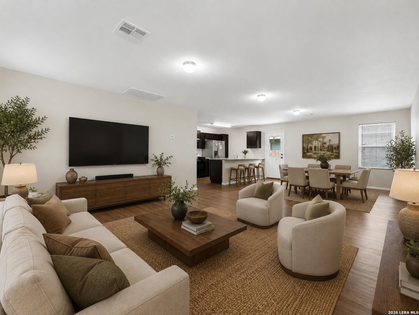 4714 Everett Loop, Converse, TX, 78109 | 2000176 | Realty Texas LLC