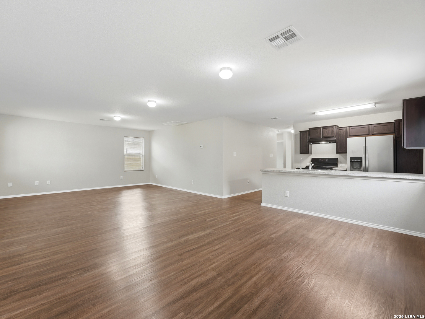 4714 Everett Loop, Converse, TX, 78109 | 2000176 | Realty Texas LLC