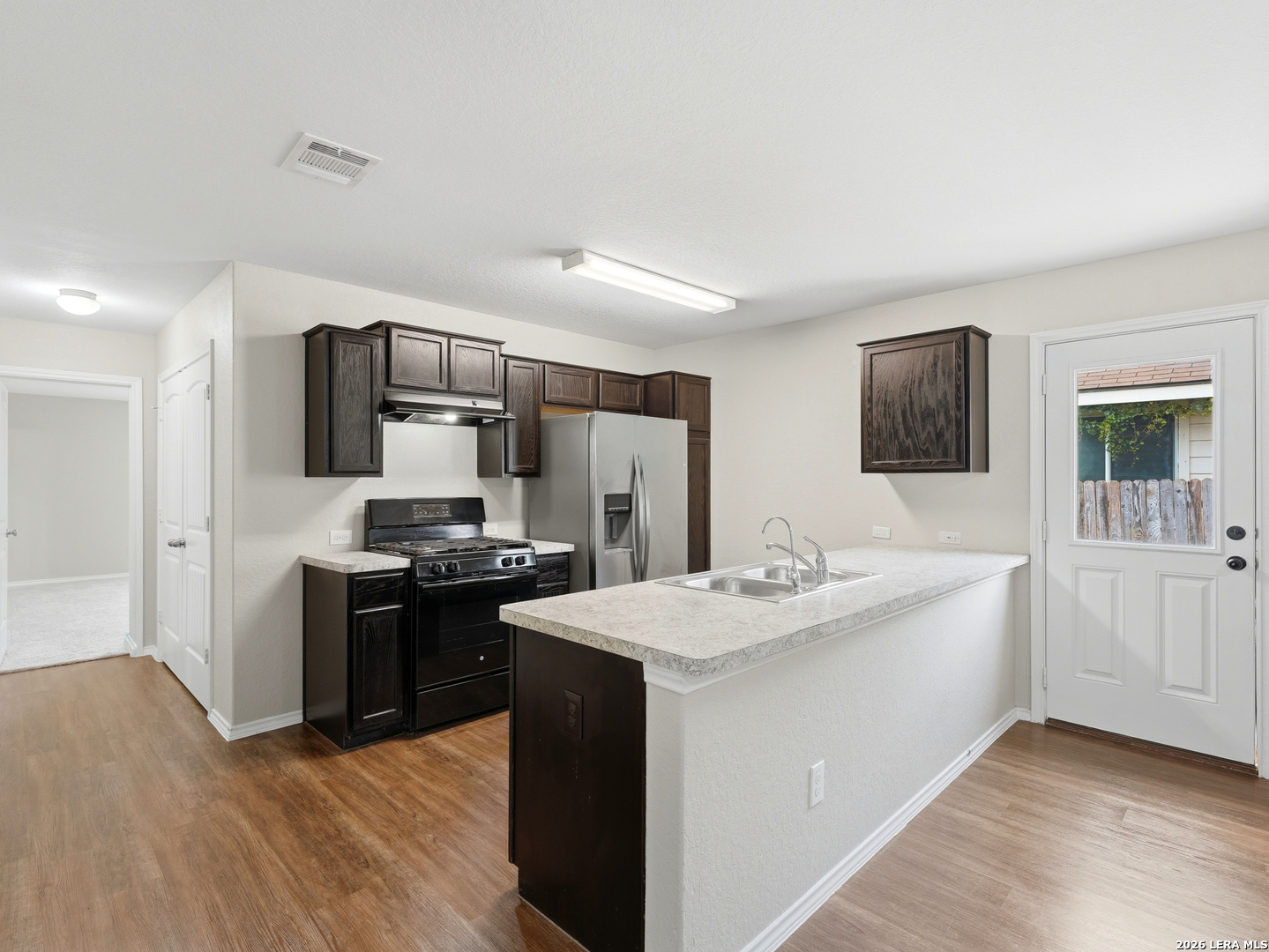 4714 Everett Loop, Converse, TX, 78109 | 2000176 | Realty Texas LLC