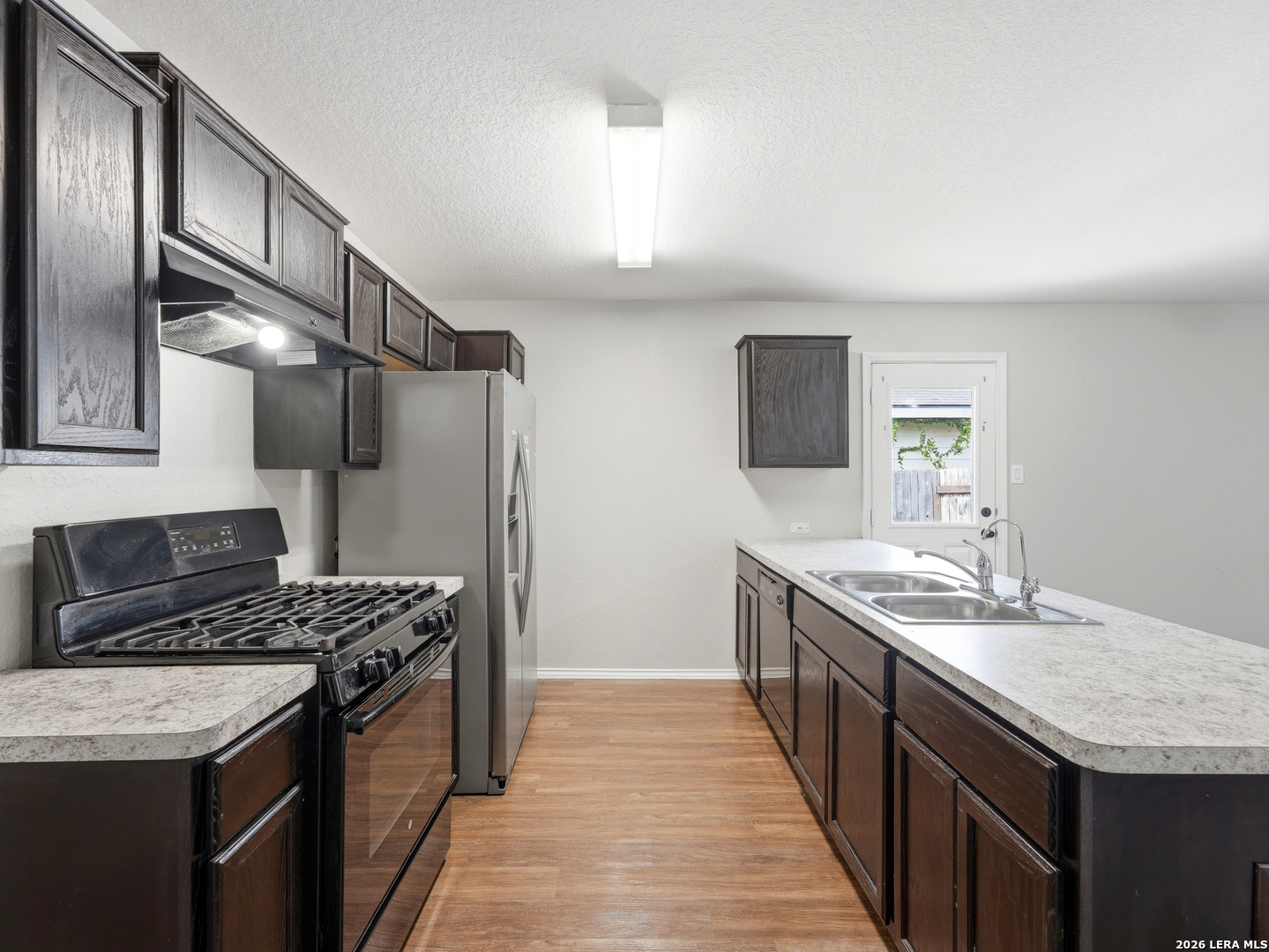 4714 Everett Loop, Converse, TX, 78109 | 2000176 | Realty Texas LLC