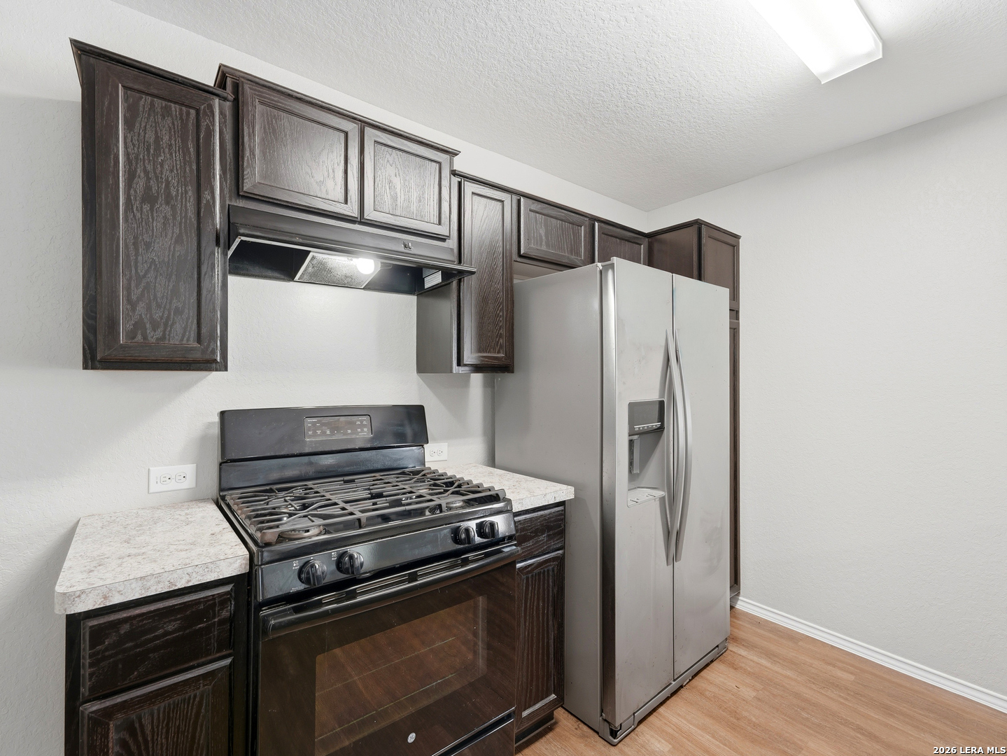 4714 Everett Loop, Converse, TX, 78109 | 2000176 | Realty Texas LLC