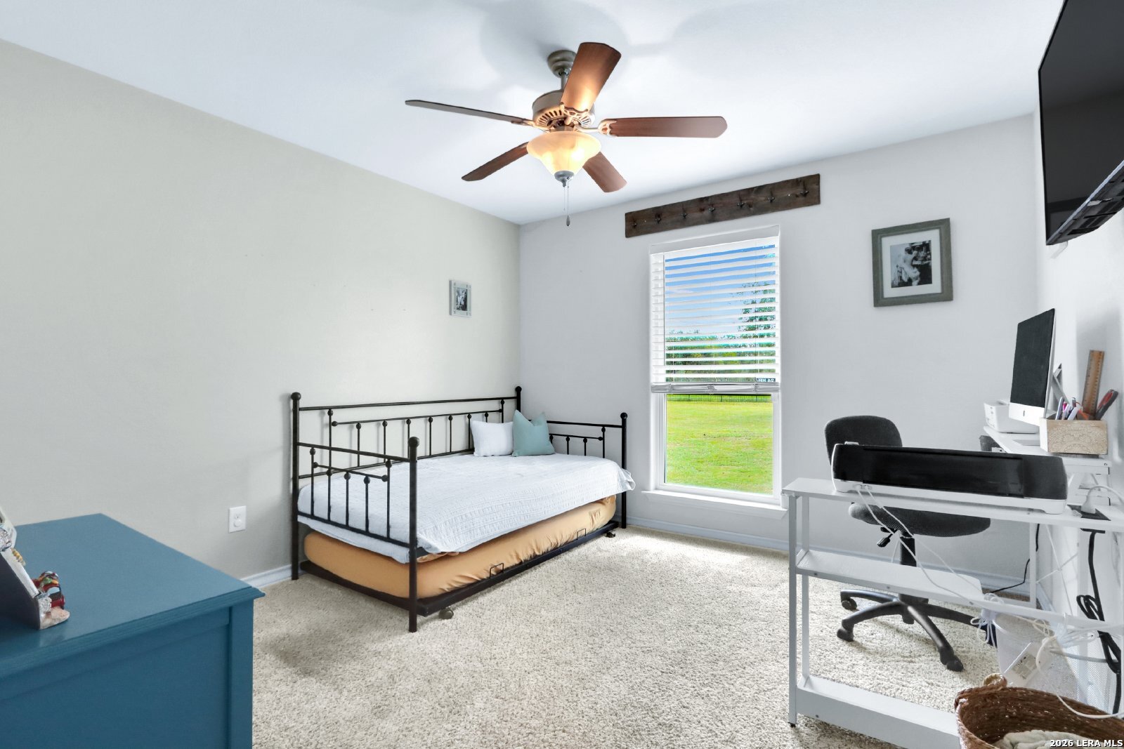 20051 SENIOR RD, Von Ormy, TX, 78073 | 2000411 | Realty Texas LLC