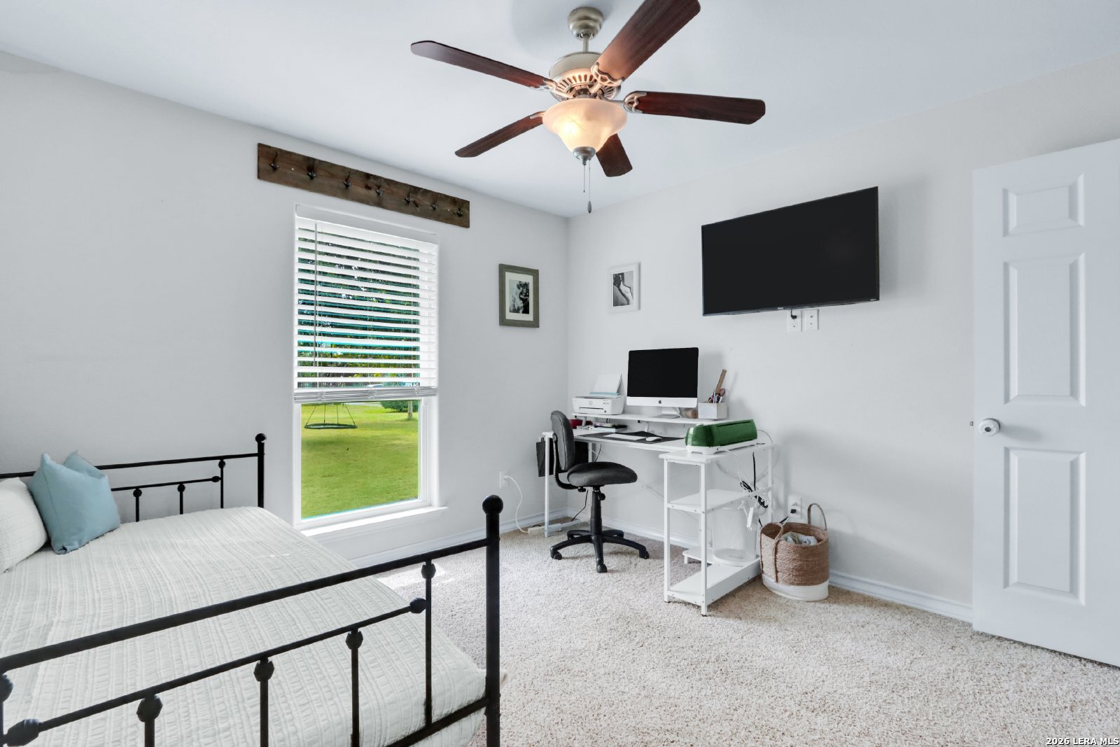 20051 SENIOR RD, Von Ormy, TX, 78073 | 2000411 | Realty Texas LLC