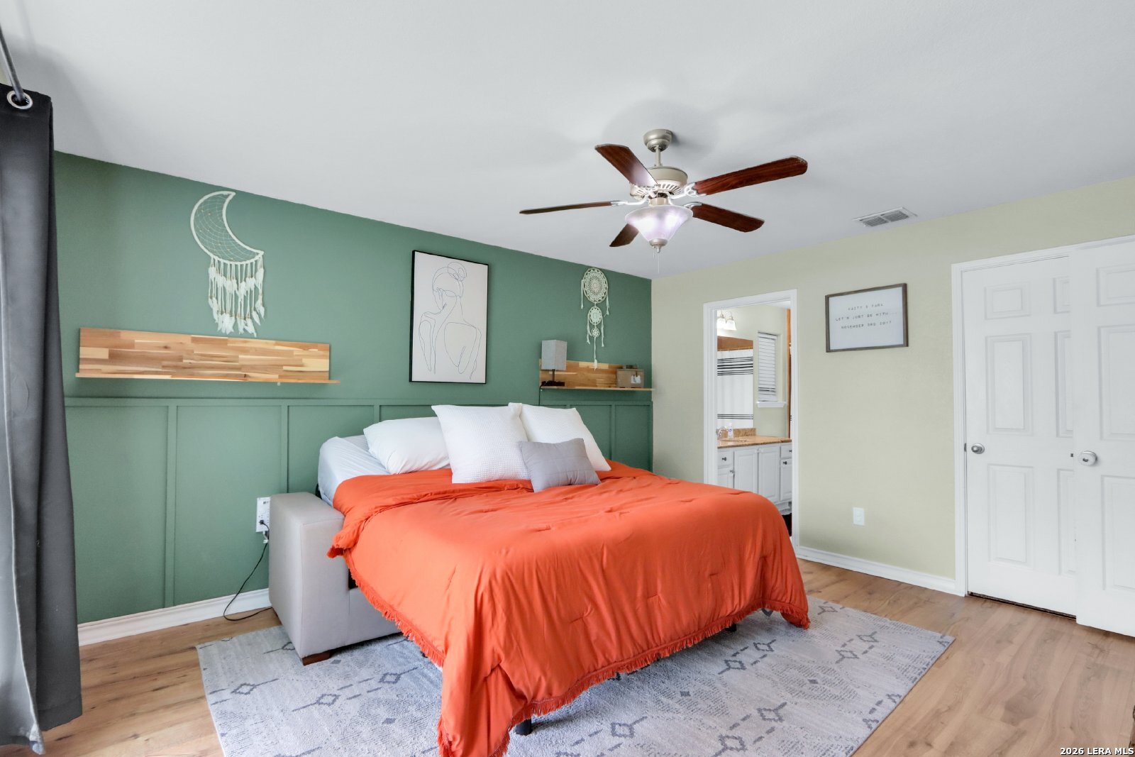 20051 SENIOR RD, Von Ormy, TX, 78073 | 2000411 | Realty Texas LLC